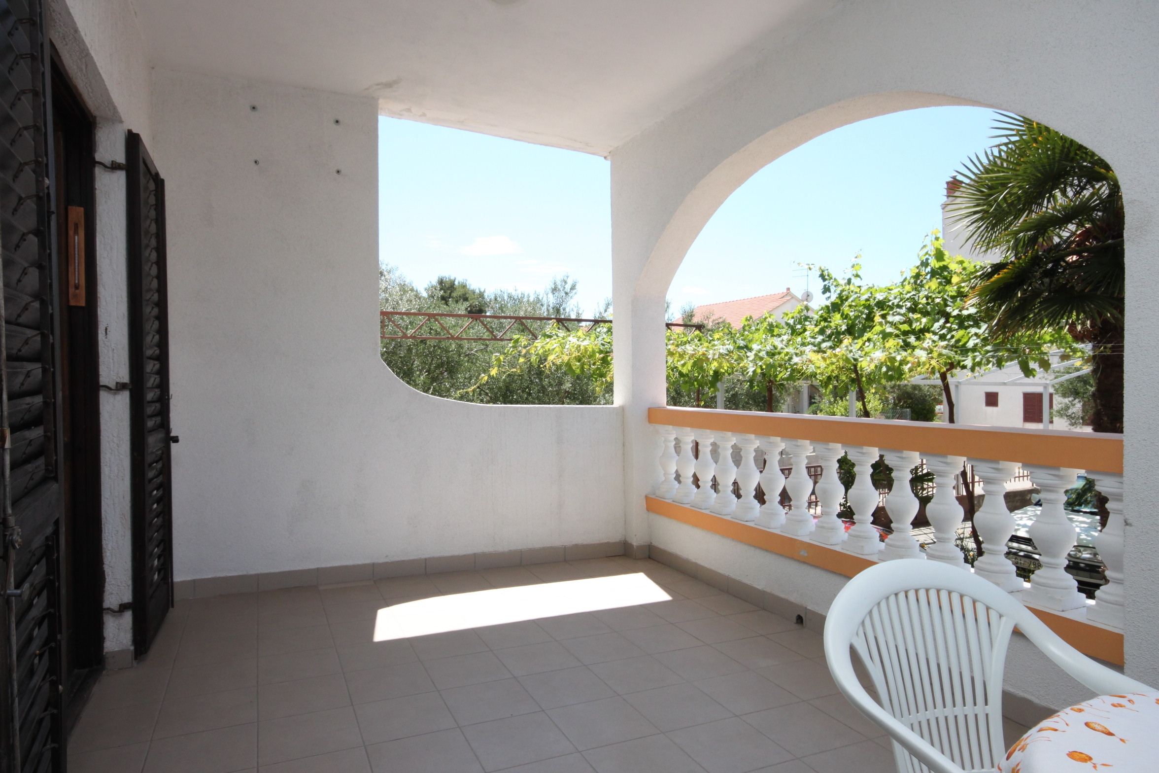 Top Vodice Top Vodice