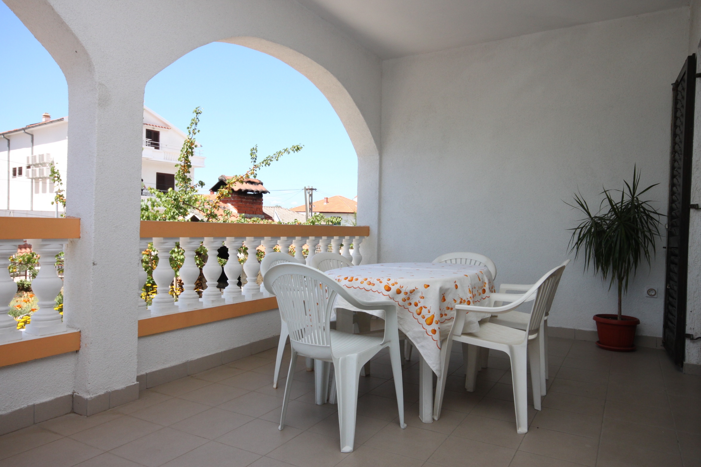 Top Vodice Top Vodice