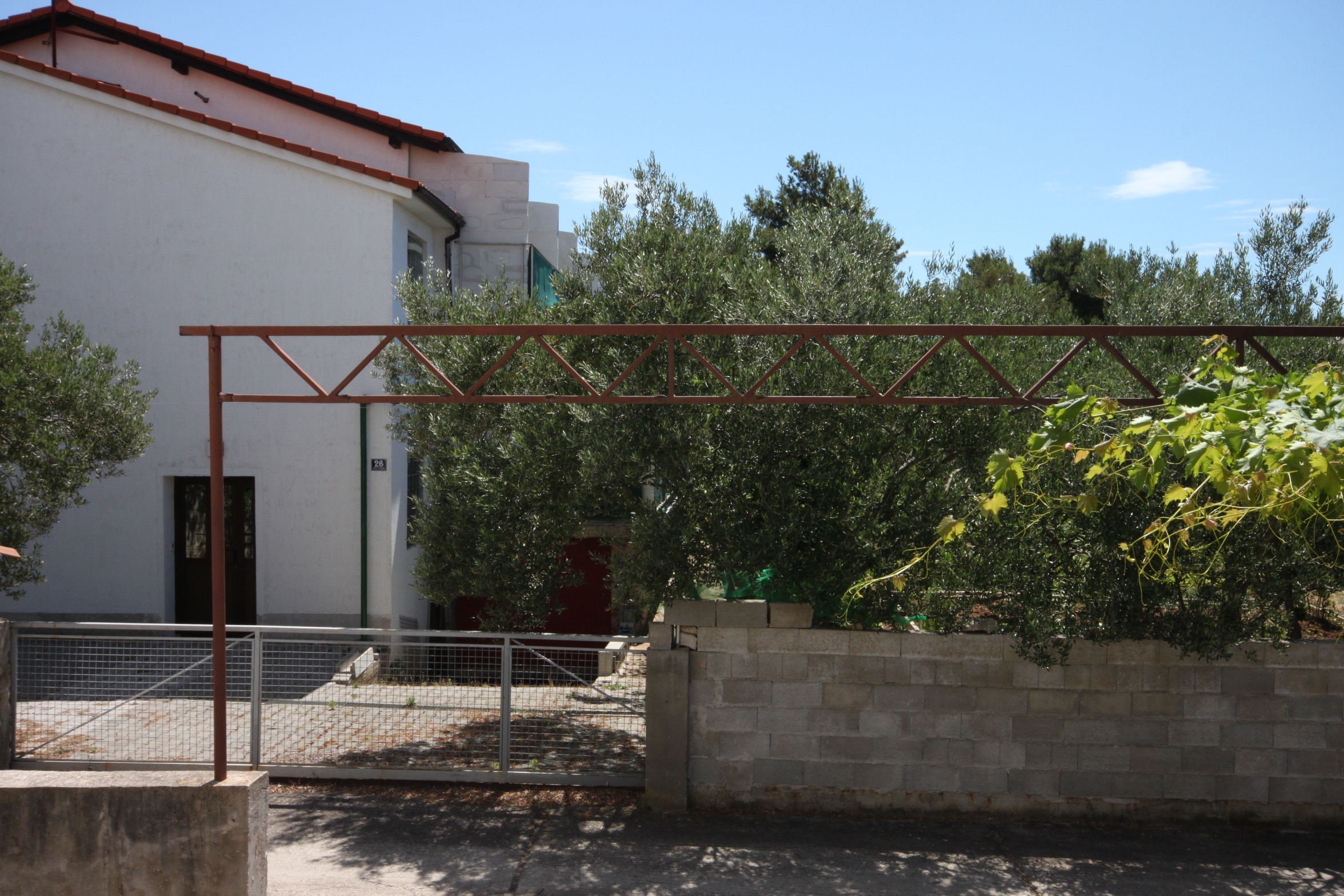 Top Vodice Top Vodice