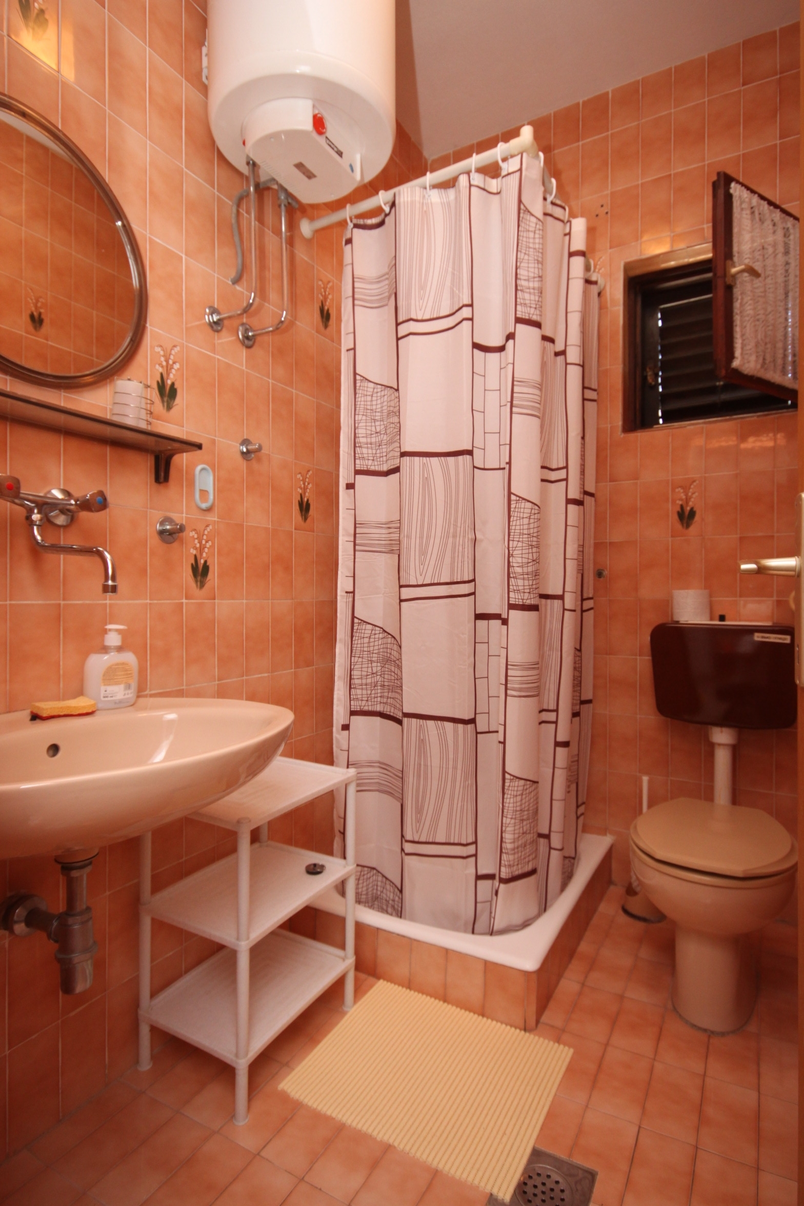 Top Vodice Top Vodice