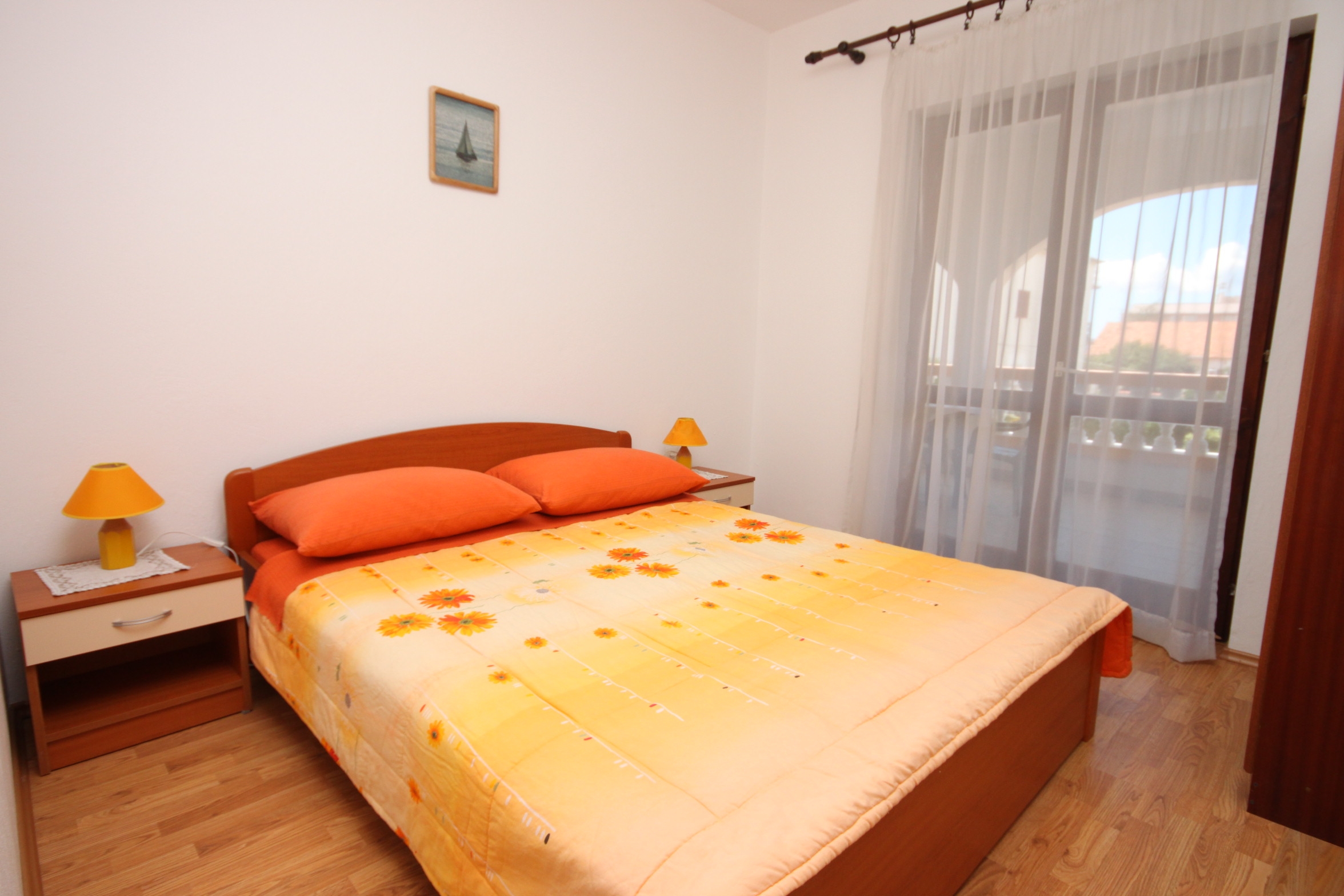 Top Vodice Top Vodice