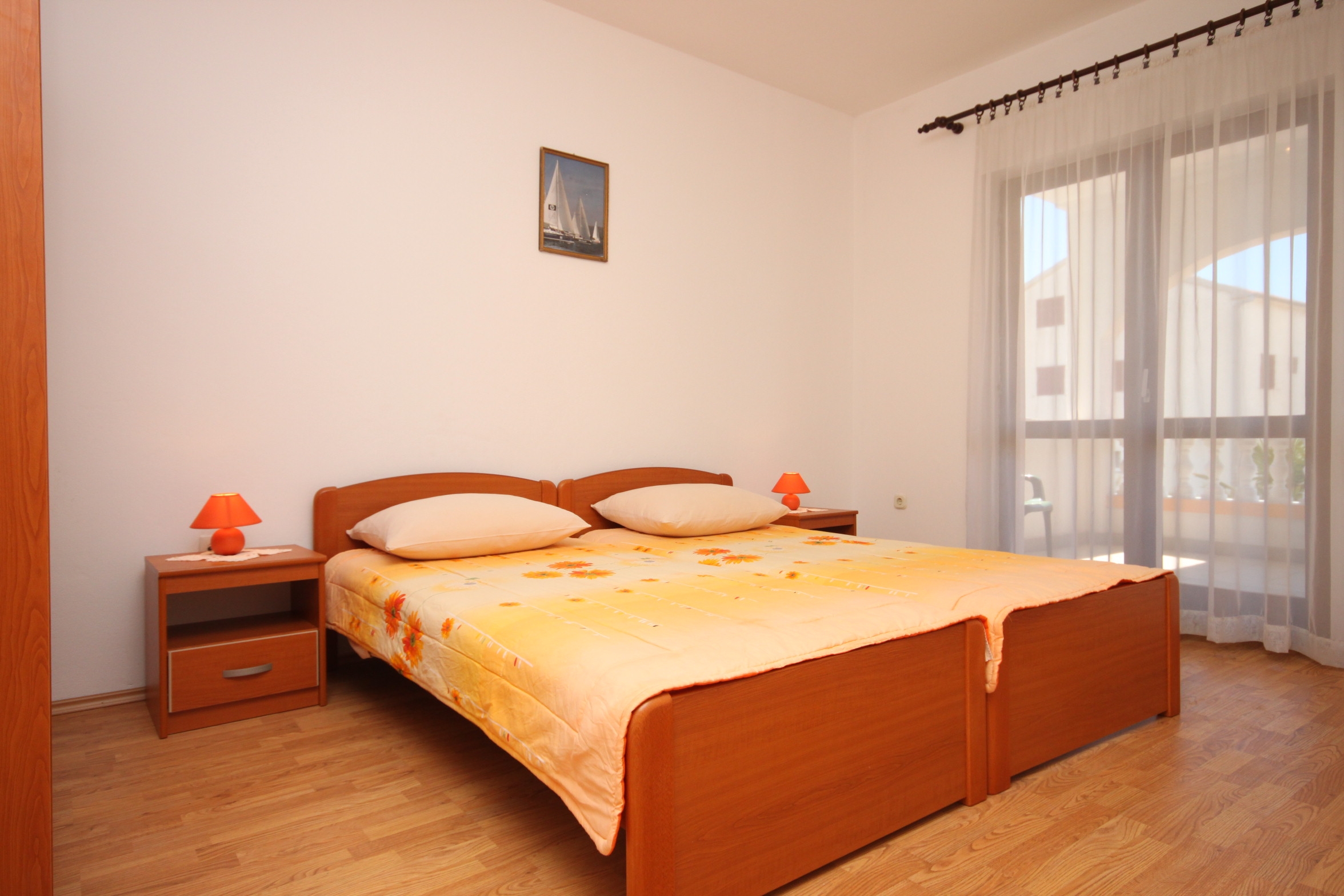 Top Vodice Top Vodice