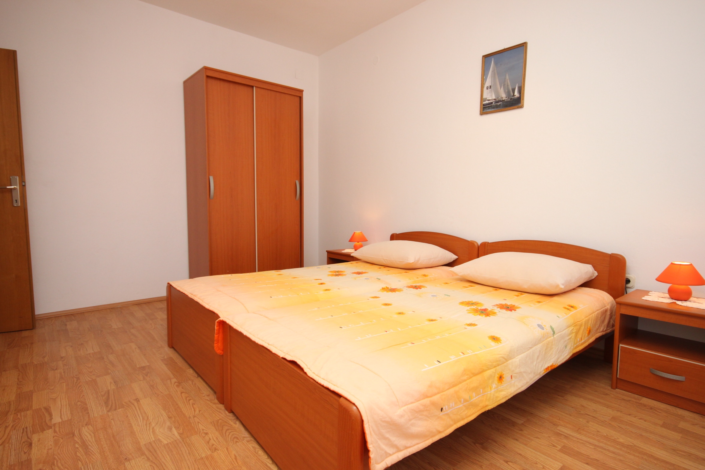 Top Vodice Top Vodice