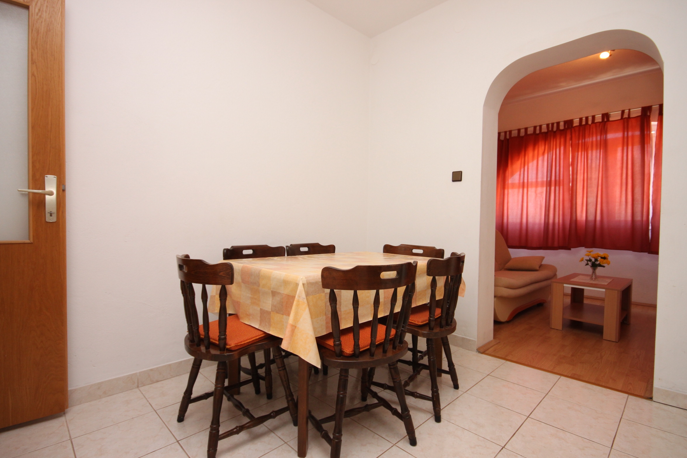 Top Vodice Top Vodice