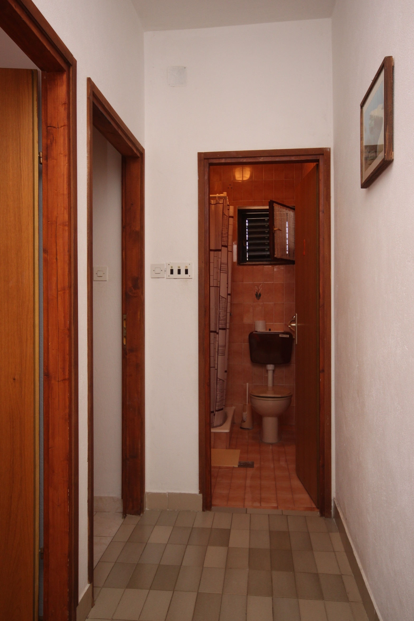 Top Vodice Top Vodice