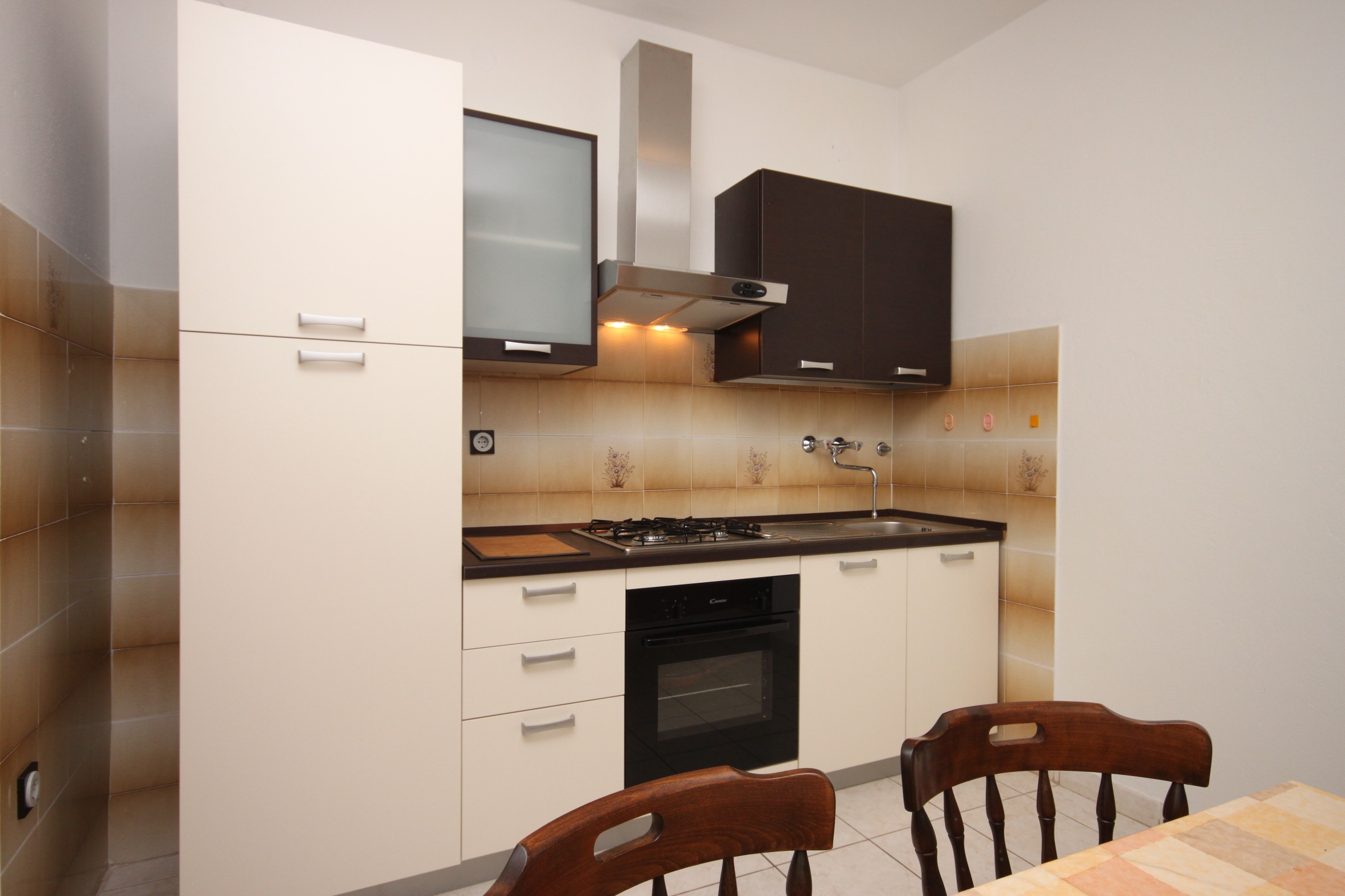 Top Vodice Top Vodice