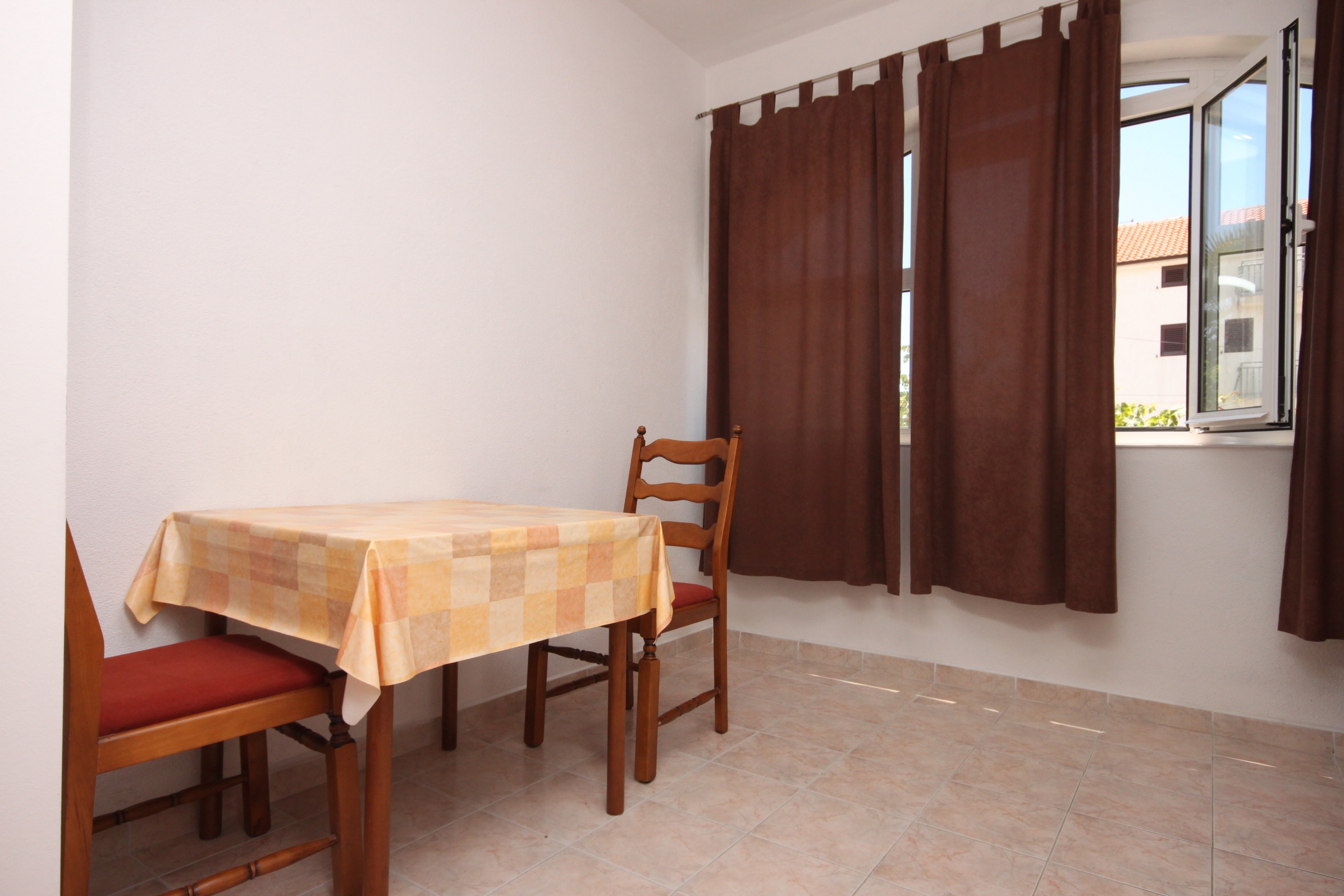 Top Vodice Top Vodice