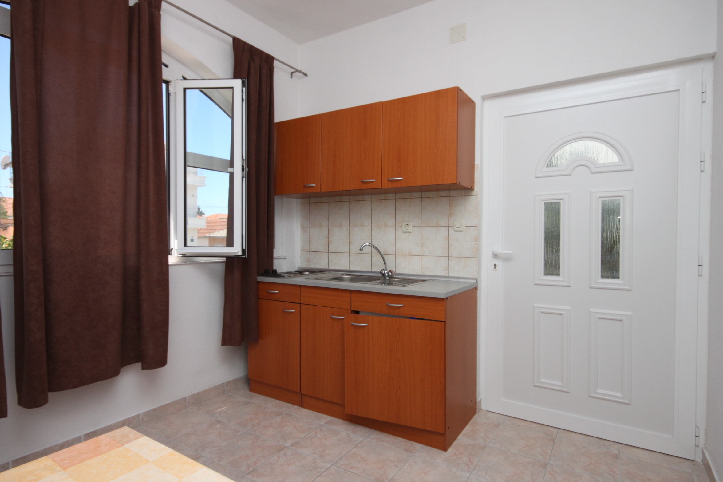 Top Vodice Top Vodice