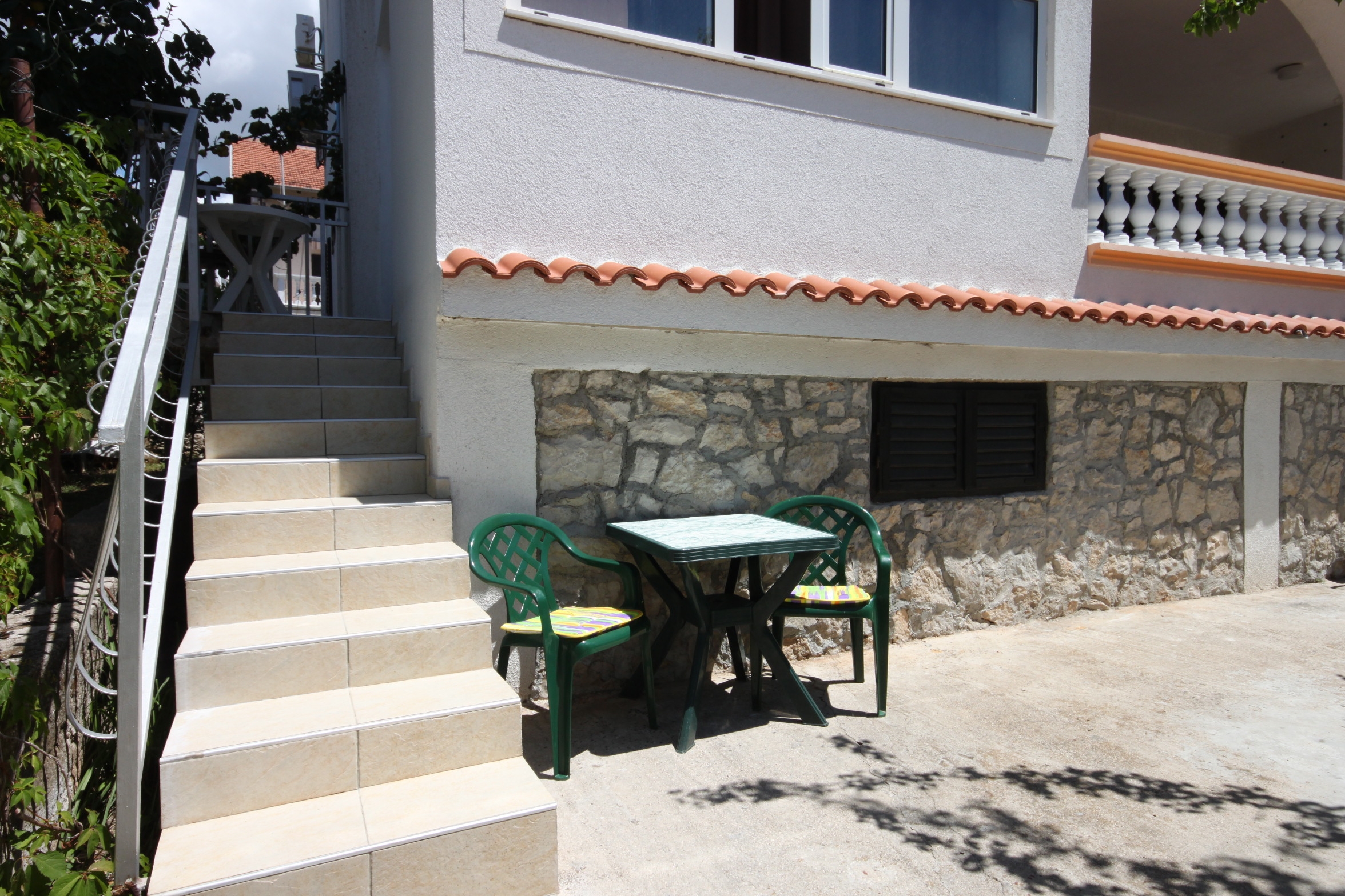 Top Vodice Top Vodice