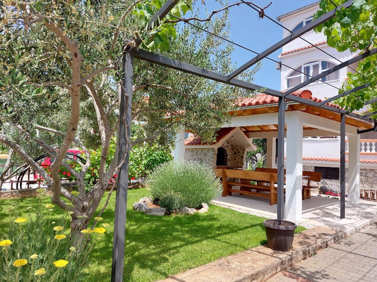 Top Vodice Top Vodice