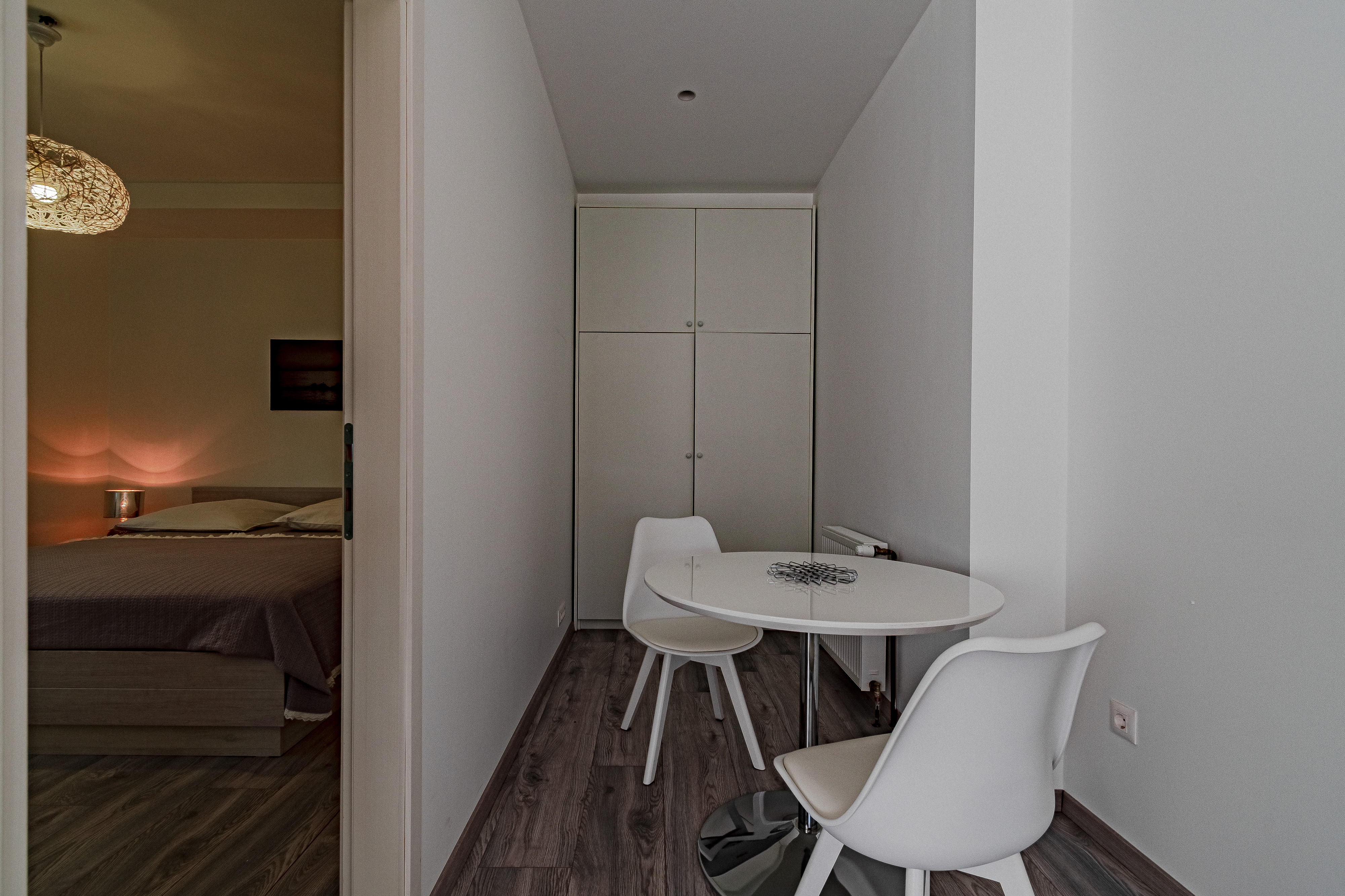 Top Pelješac Orebić Top Pelješac Orebić