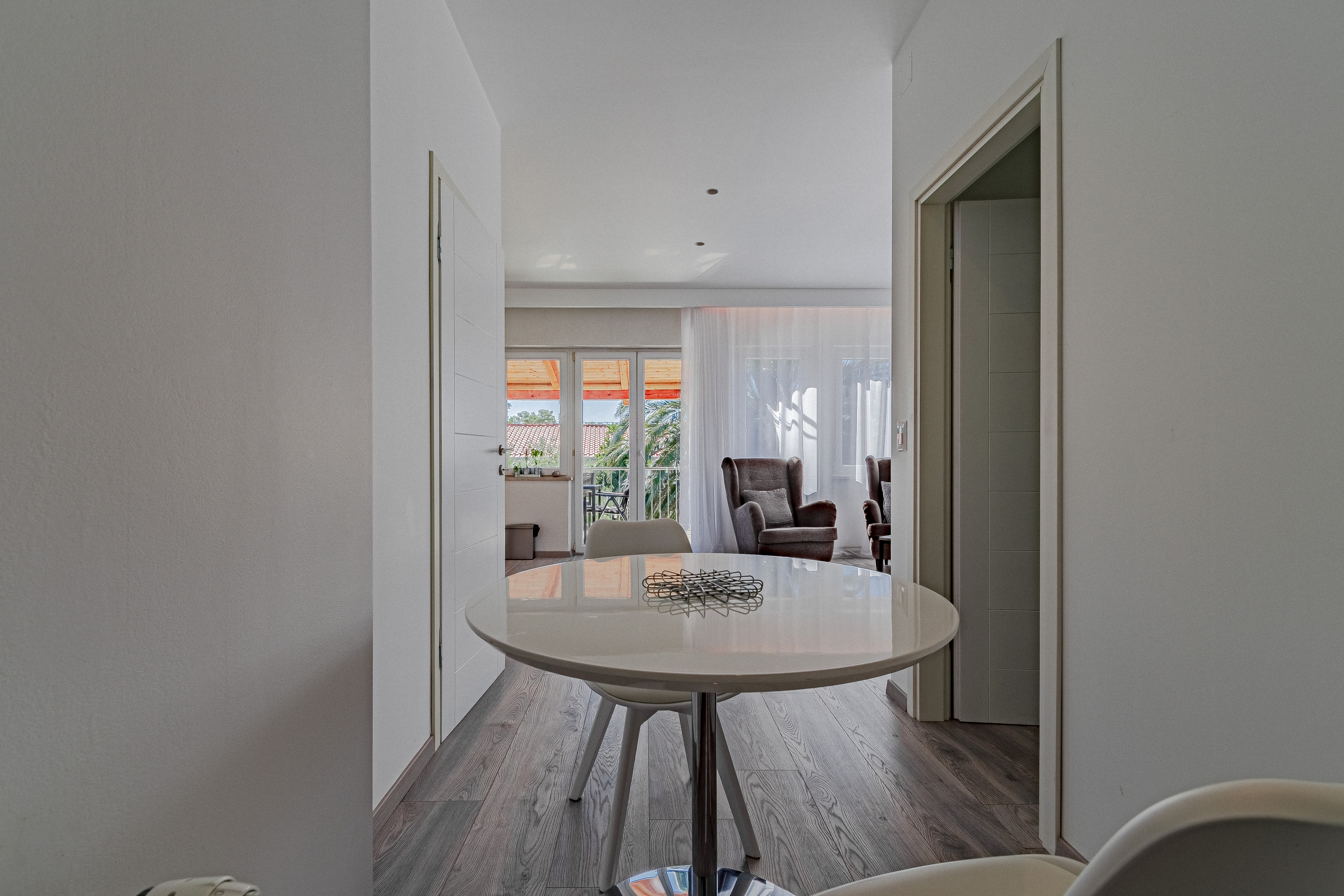 Top Pelješac Orebić Top Pelješac Orebić