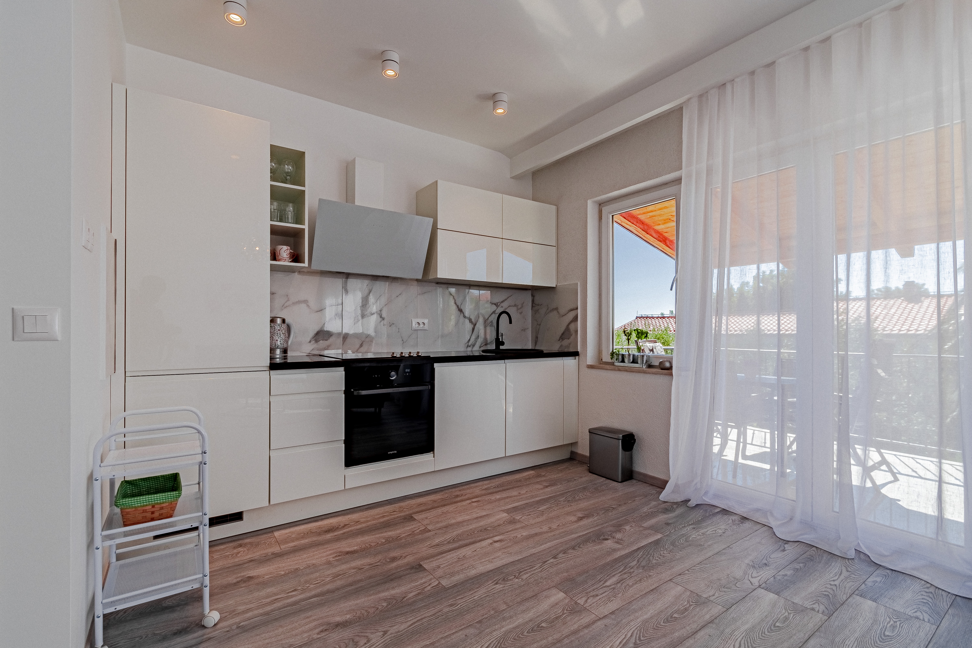 Top Pelješac Orebić Top Pelješac Orebić