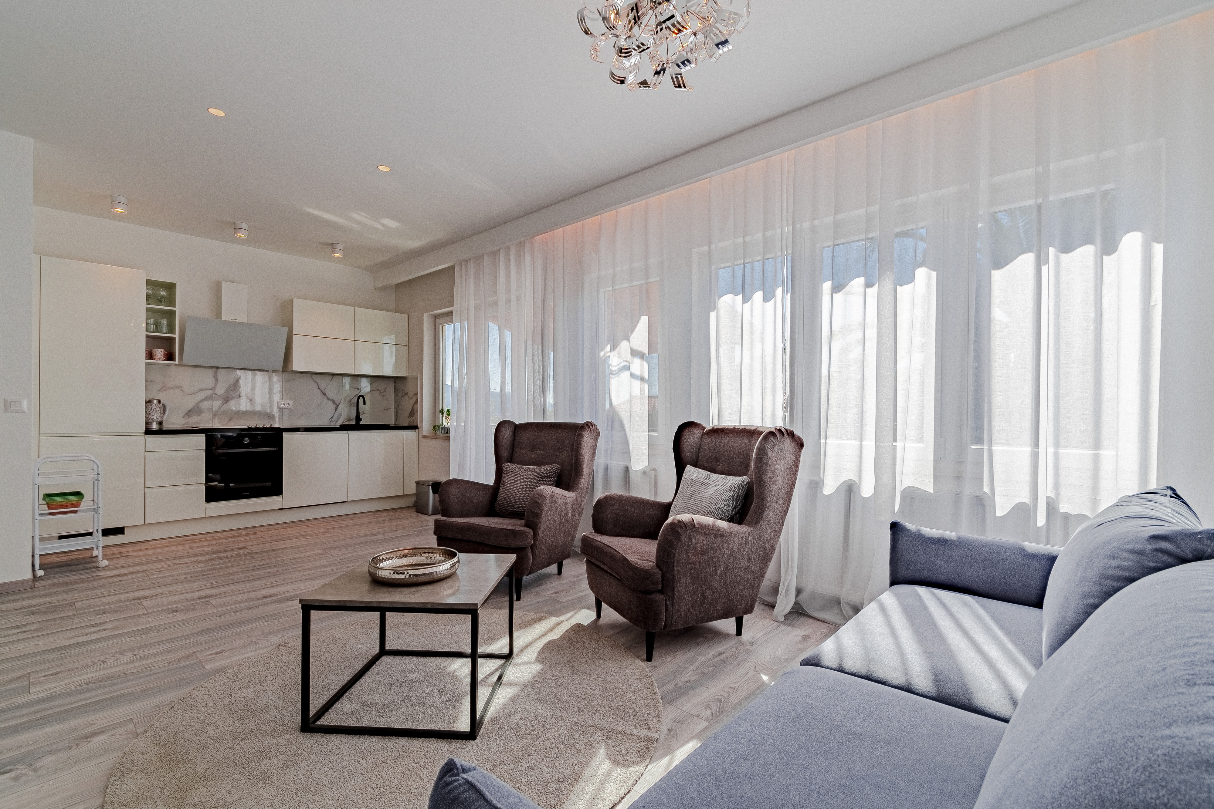 Top Pelješac Orebić Top Pelješac Orebić