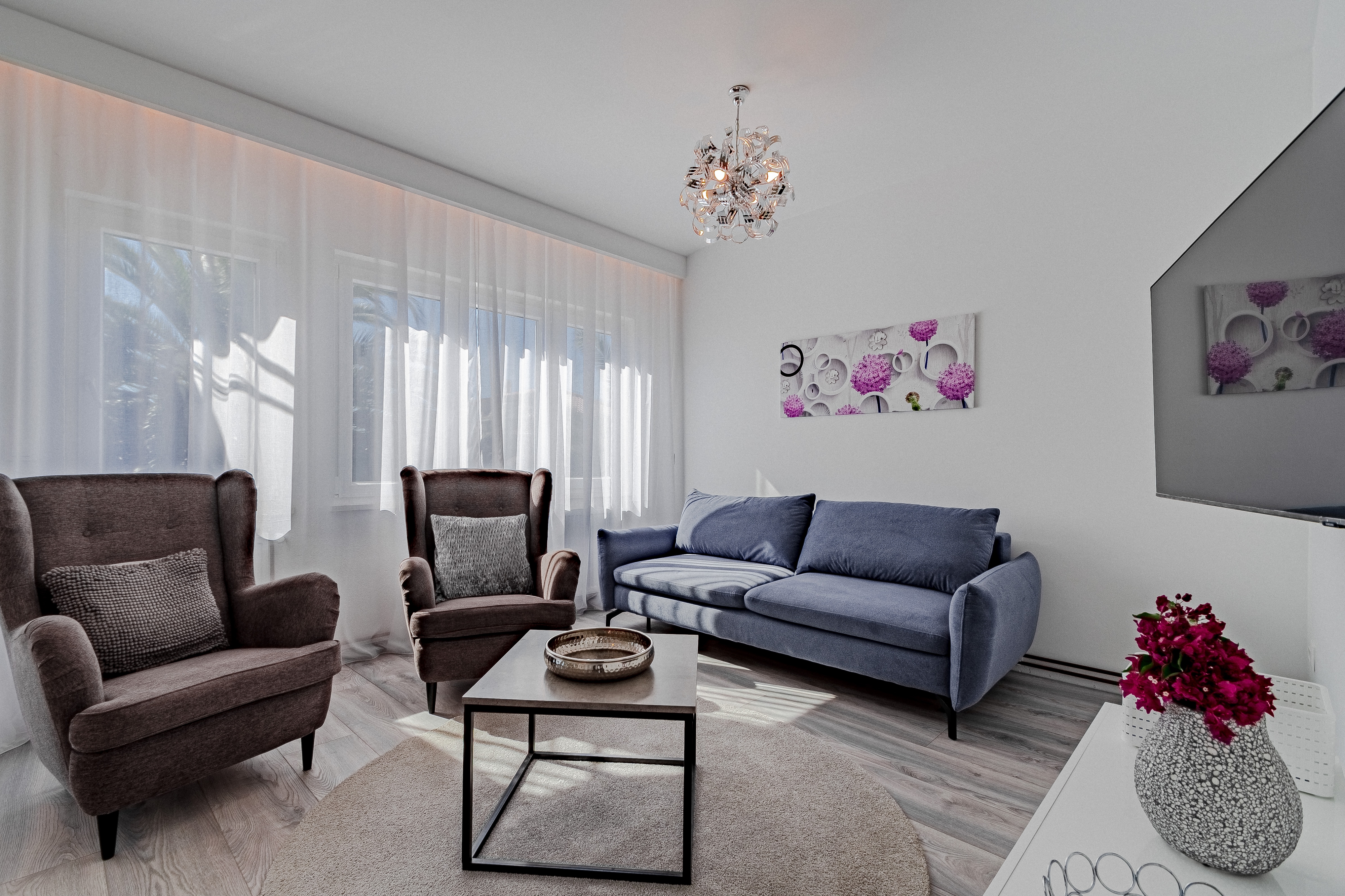 Top Pelješac Orebić Top Pelješac Orebić