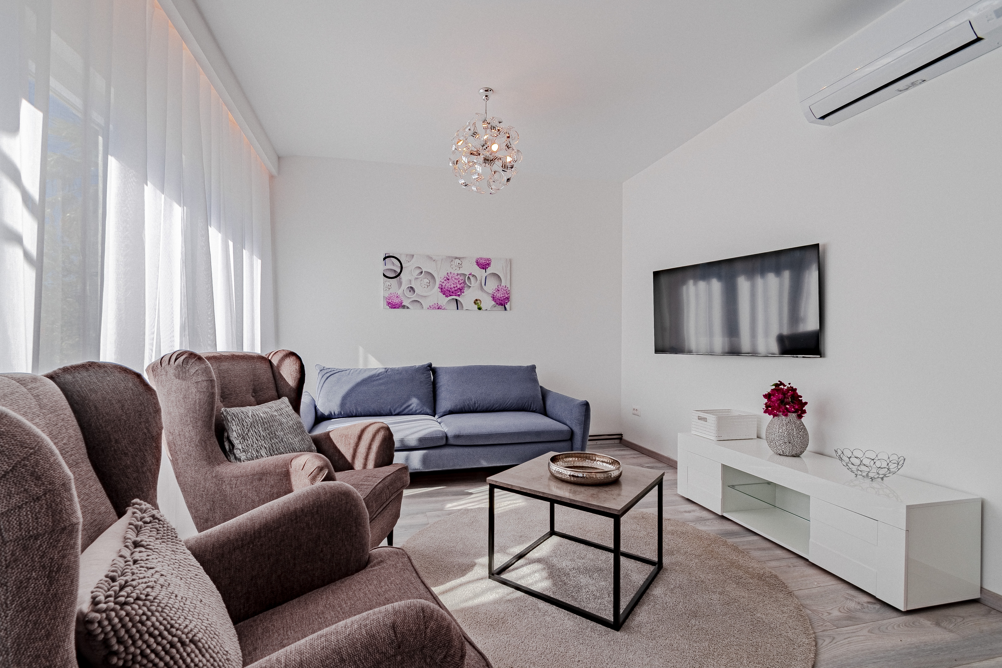 Top Pelješac Orebić Top Pelješac Orebić