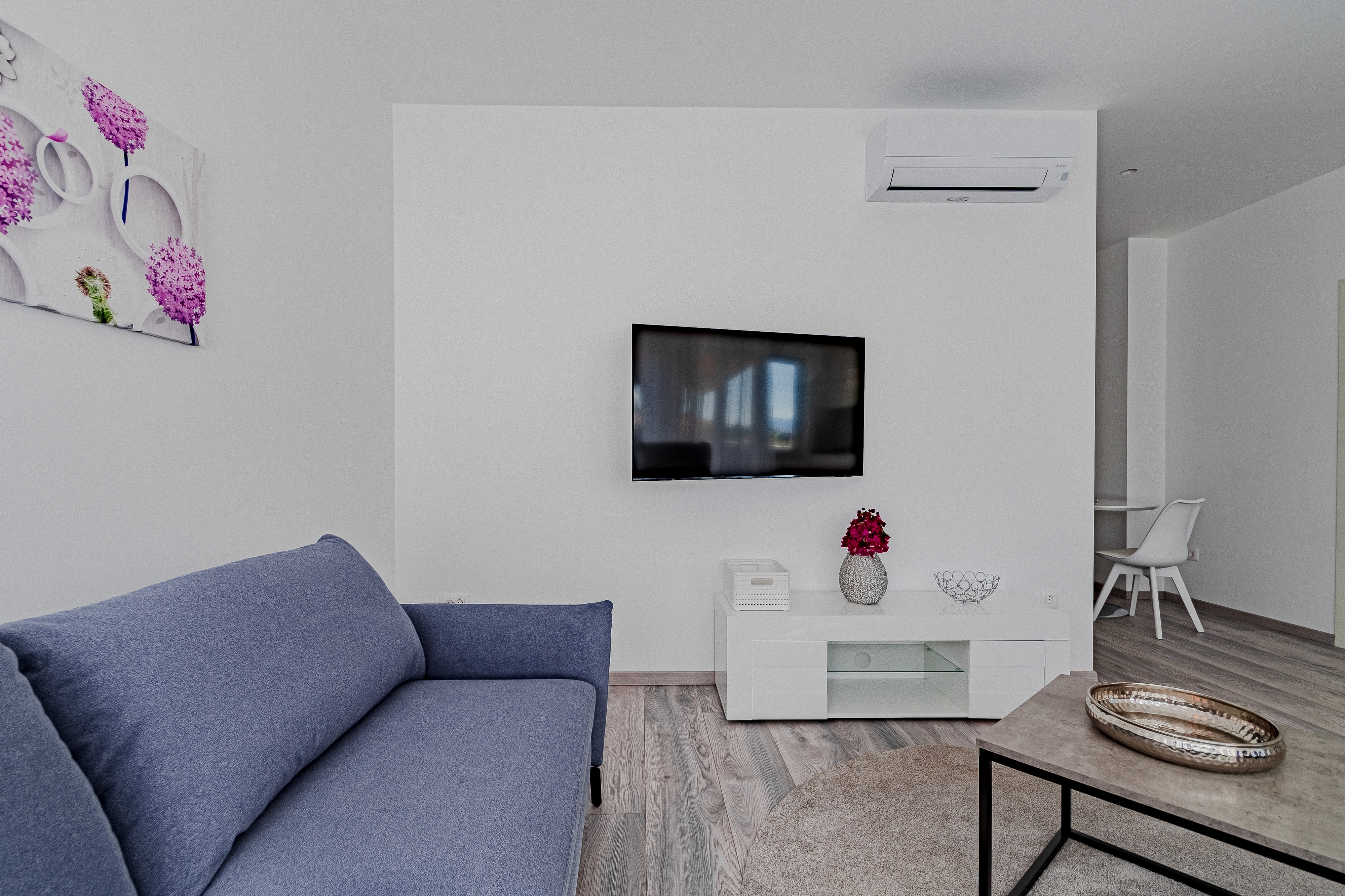 Top Pelješac Orebić Top Pelješac Orebić