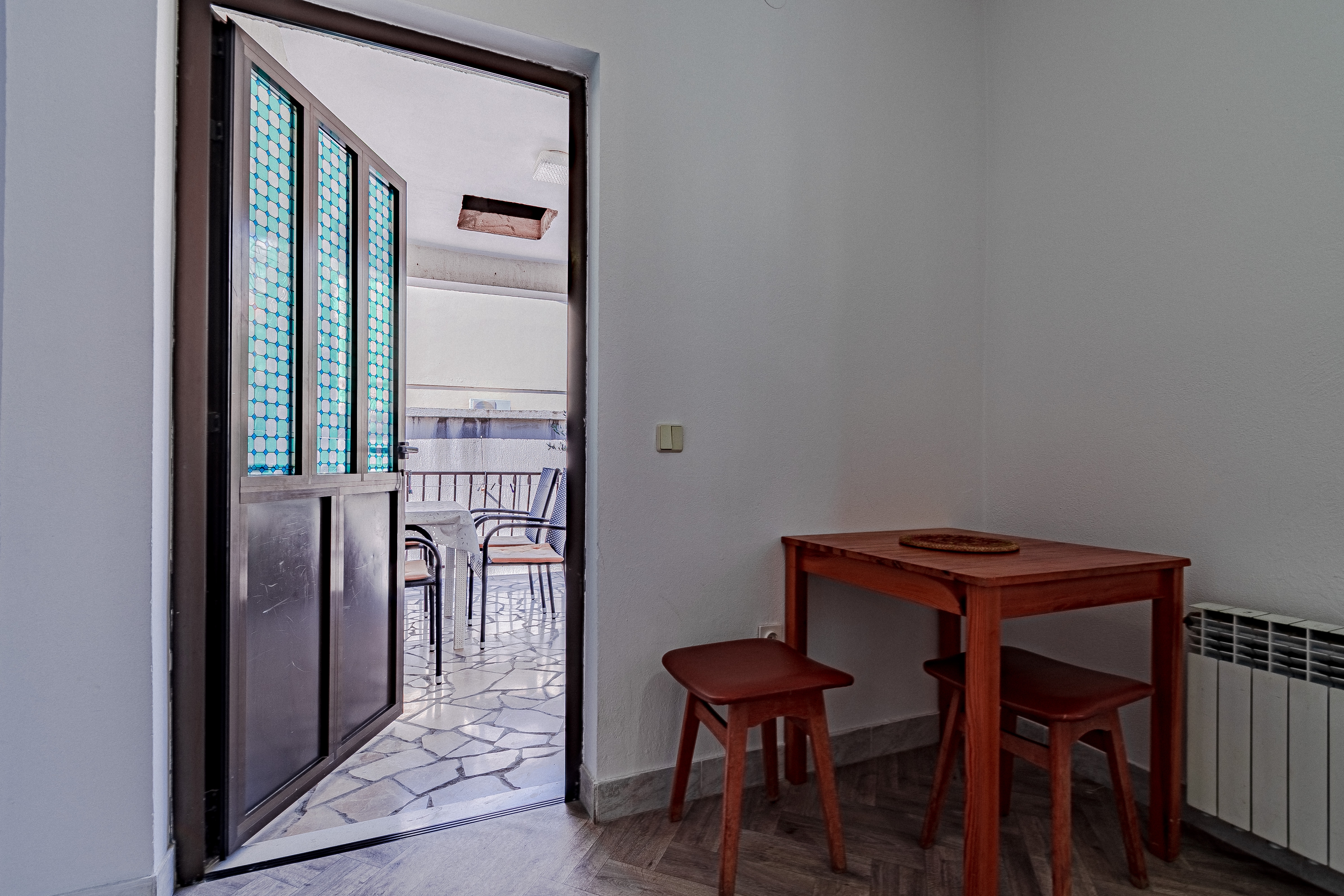 Top Pelješac Orebić Top Pelješac Orebić