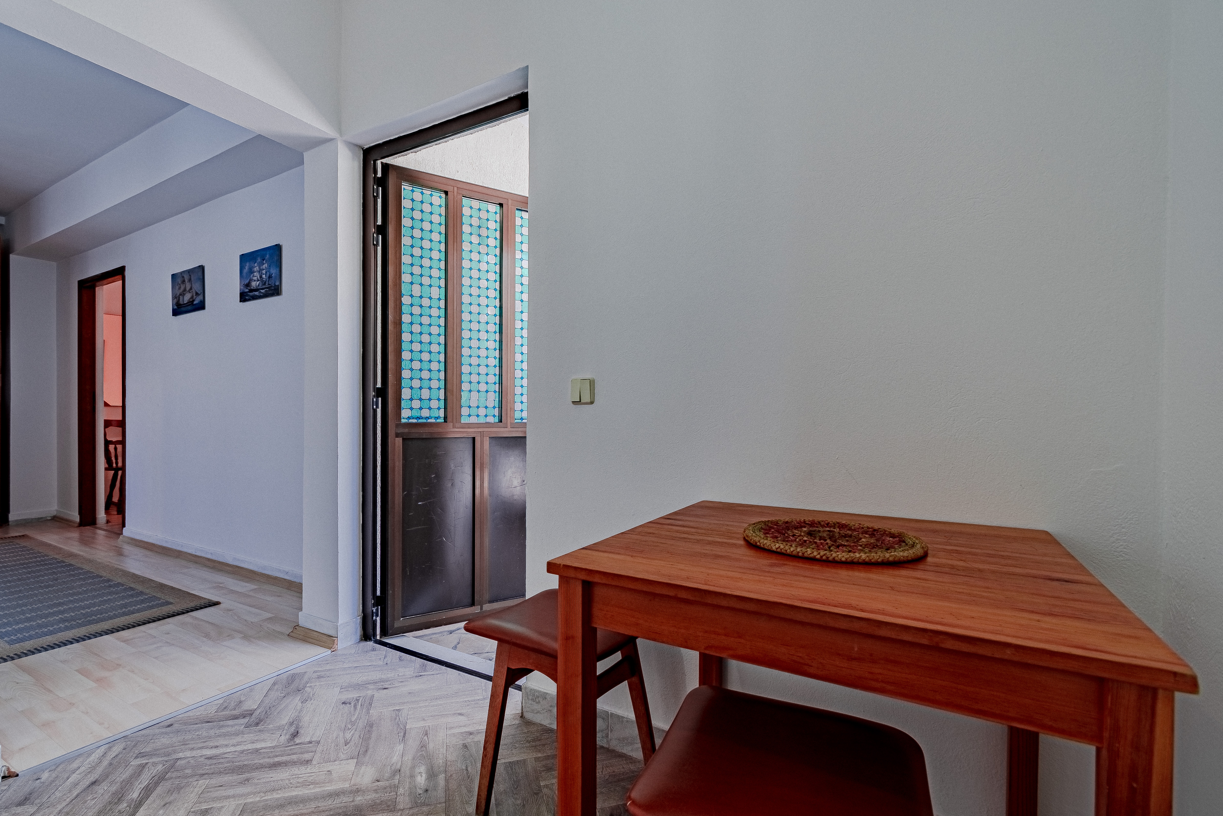 Top Pelješac Orebić Top Pelješac Orebić