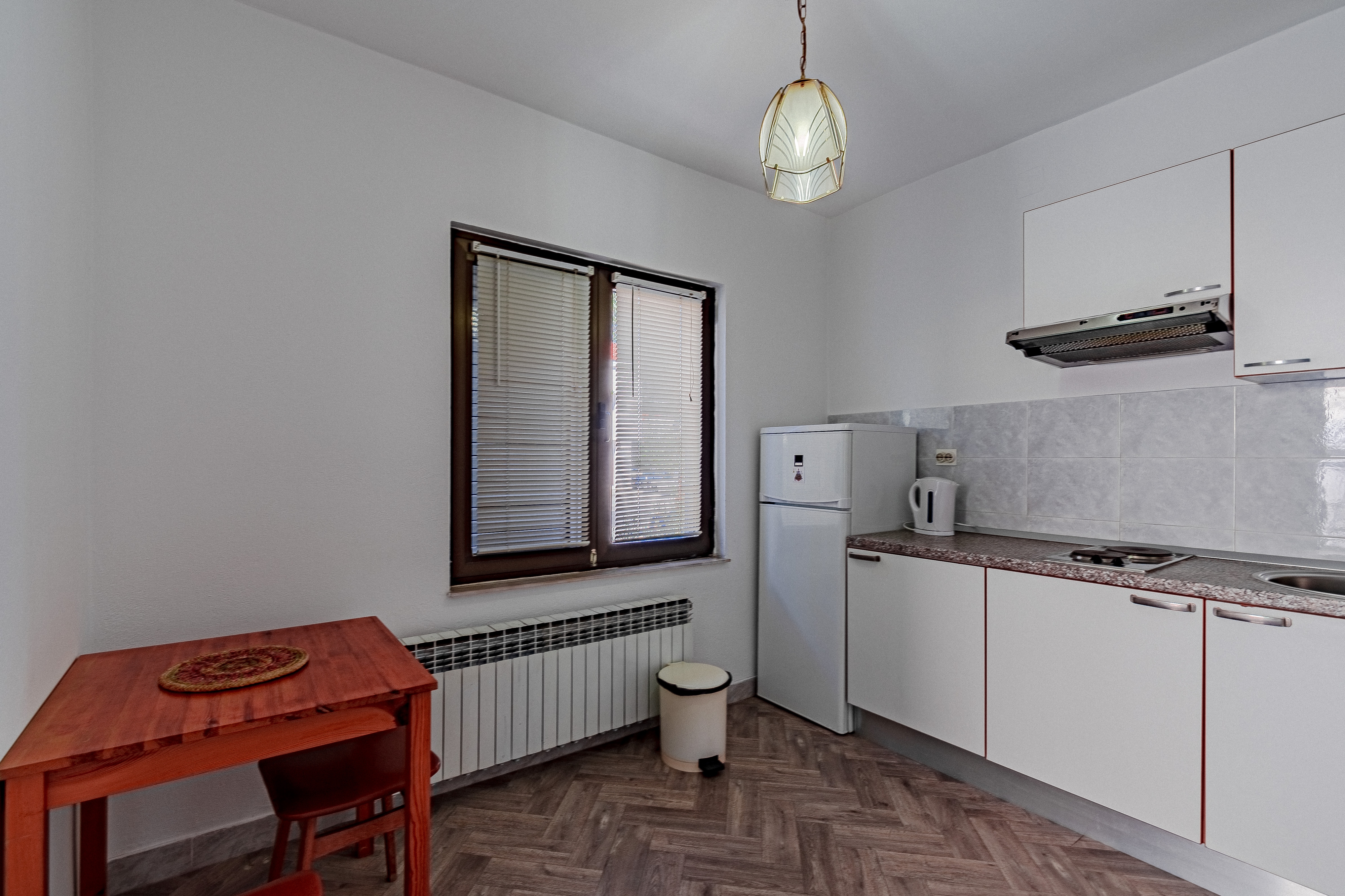 Top Pelješac Orebić Top Pelješac Orebić