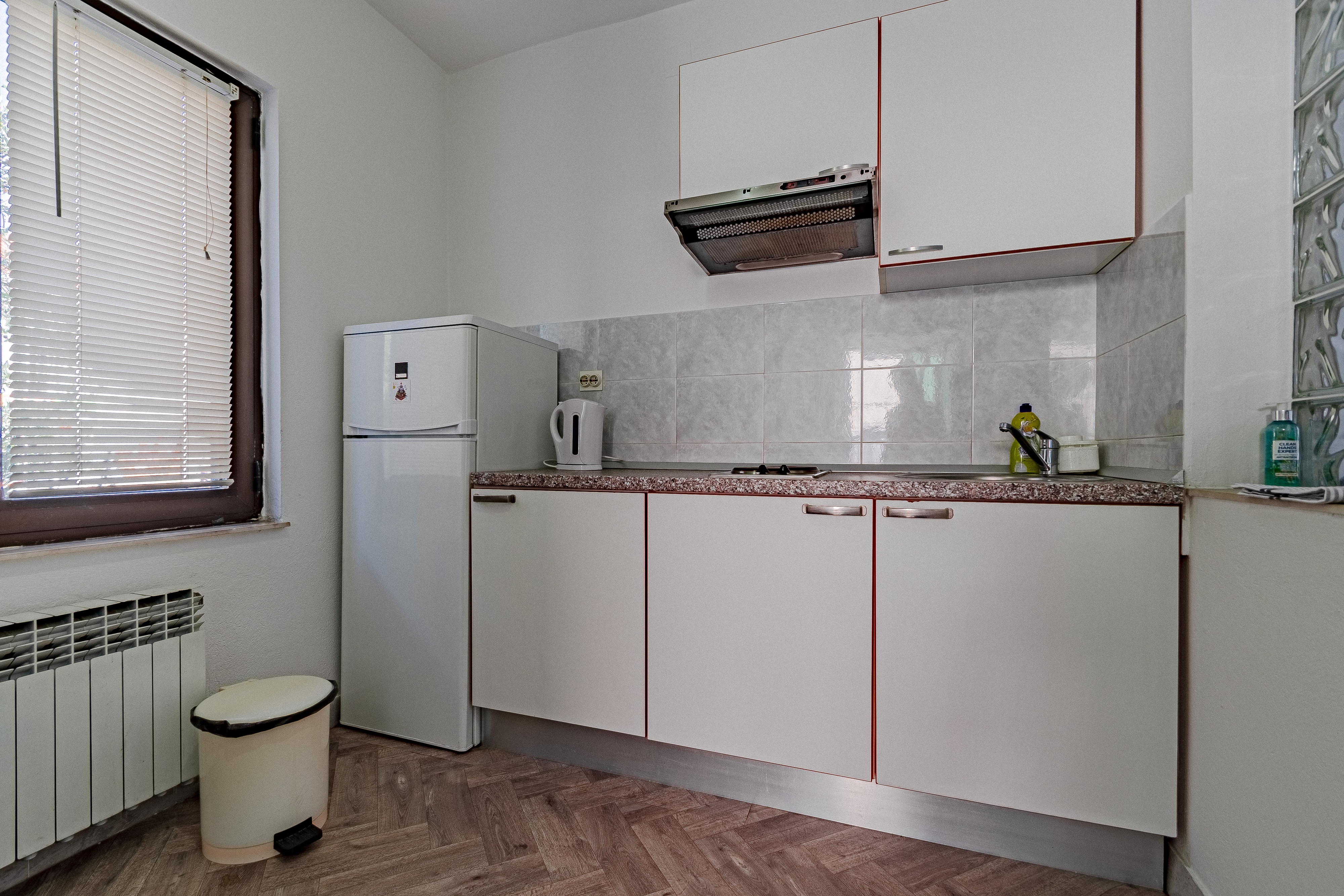 Top Pelješac Orebić Top Pelješac Orebić