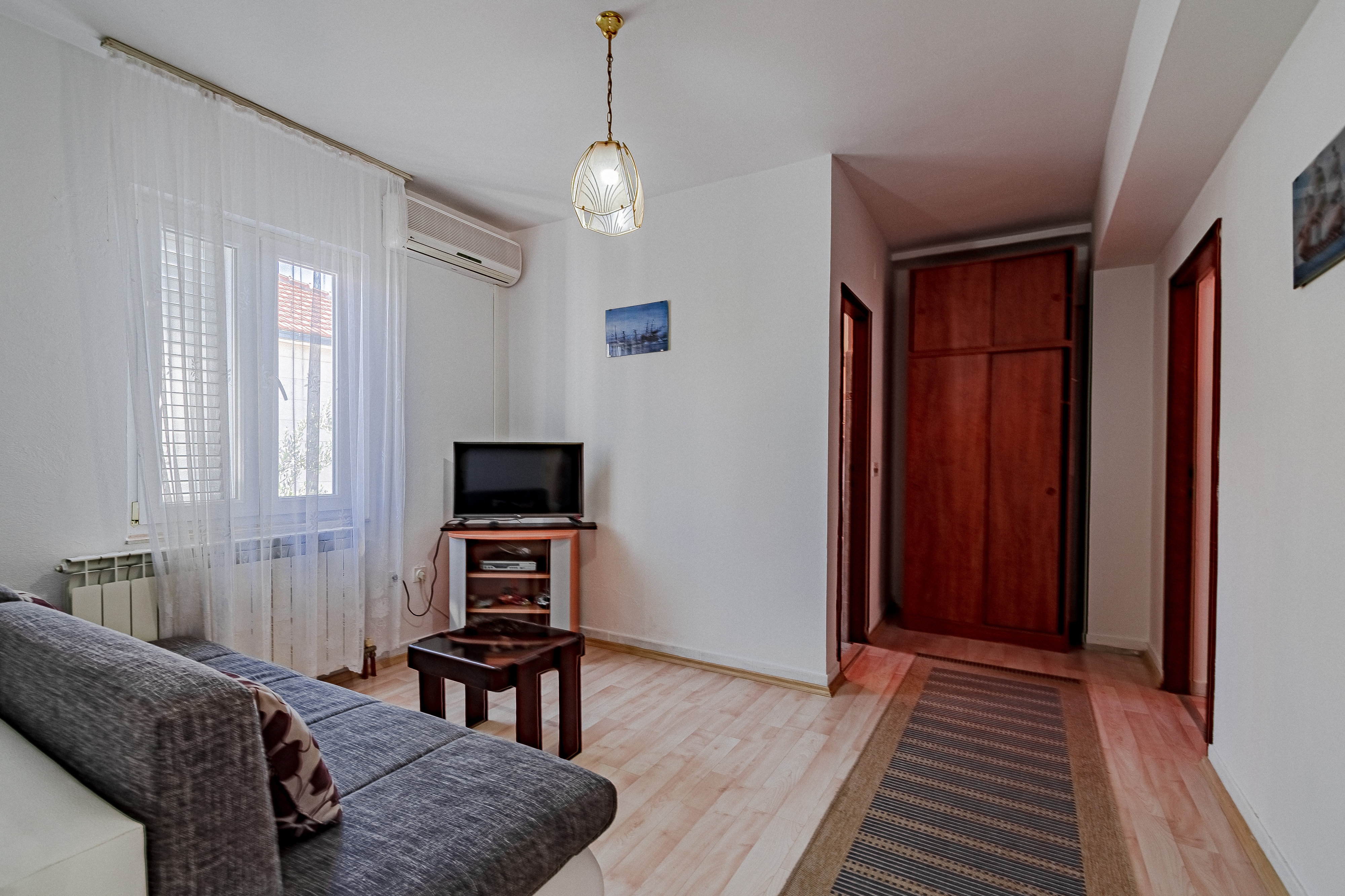 Top Pelješac Orebić Top Pelješac Orebić