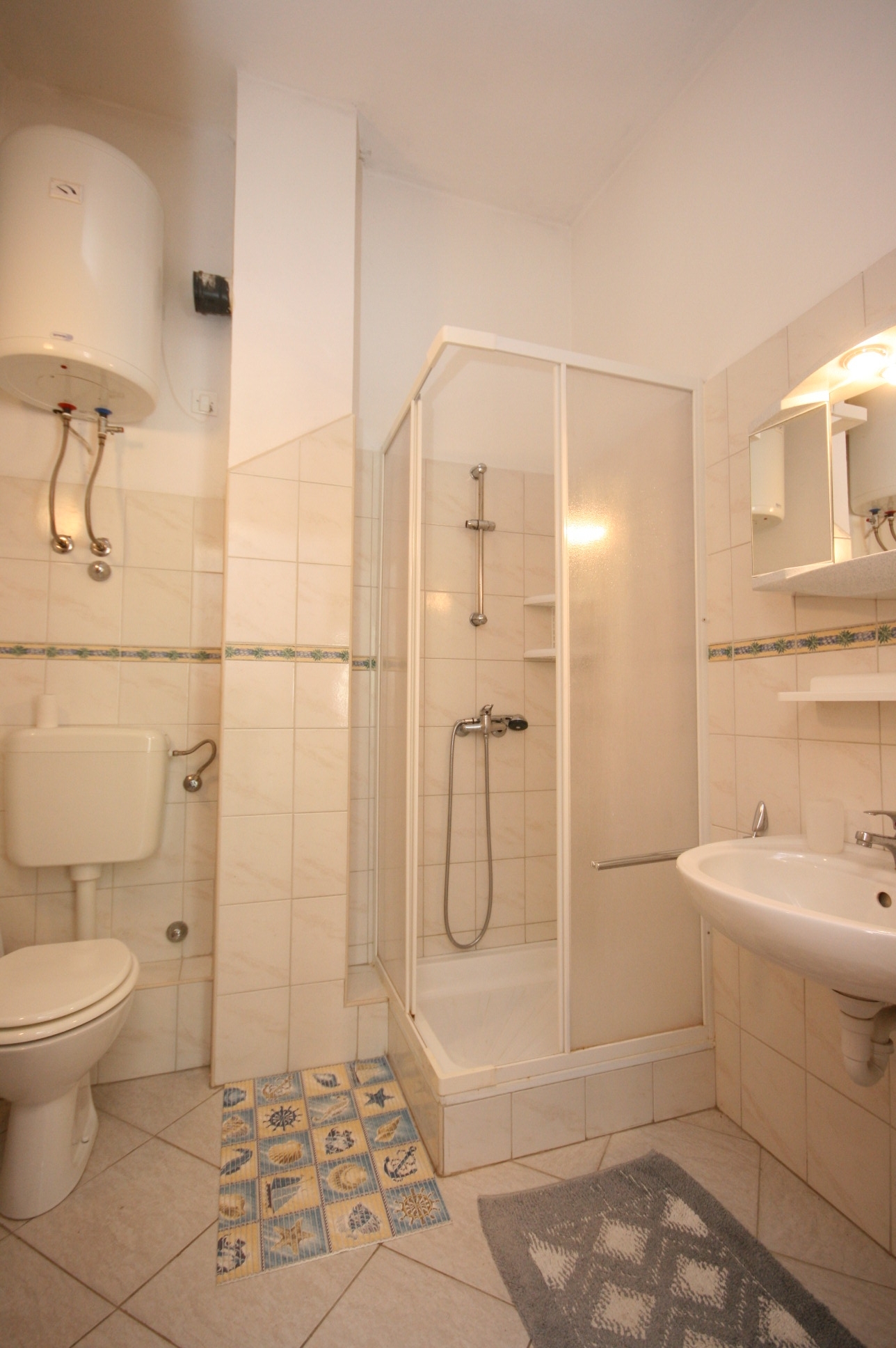 Top Pag Bošana Top Pag Bošana