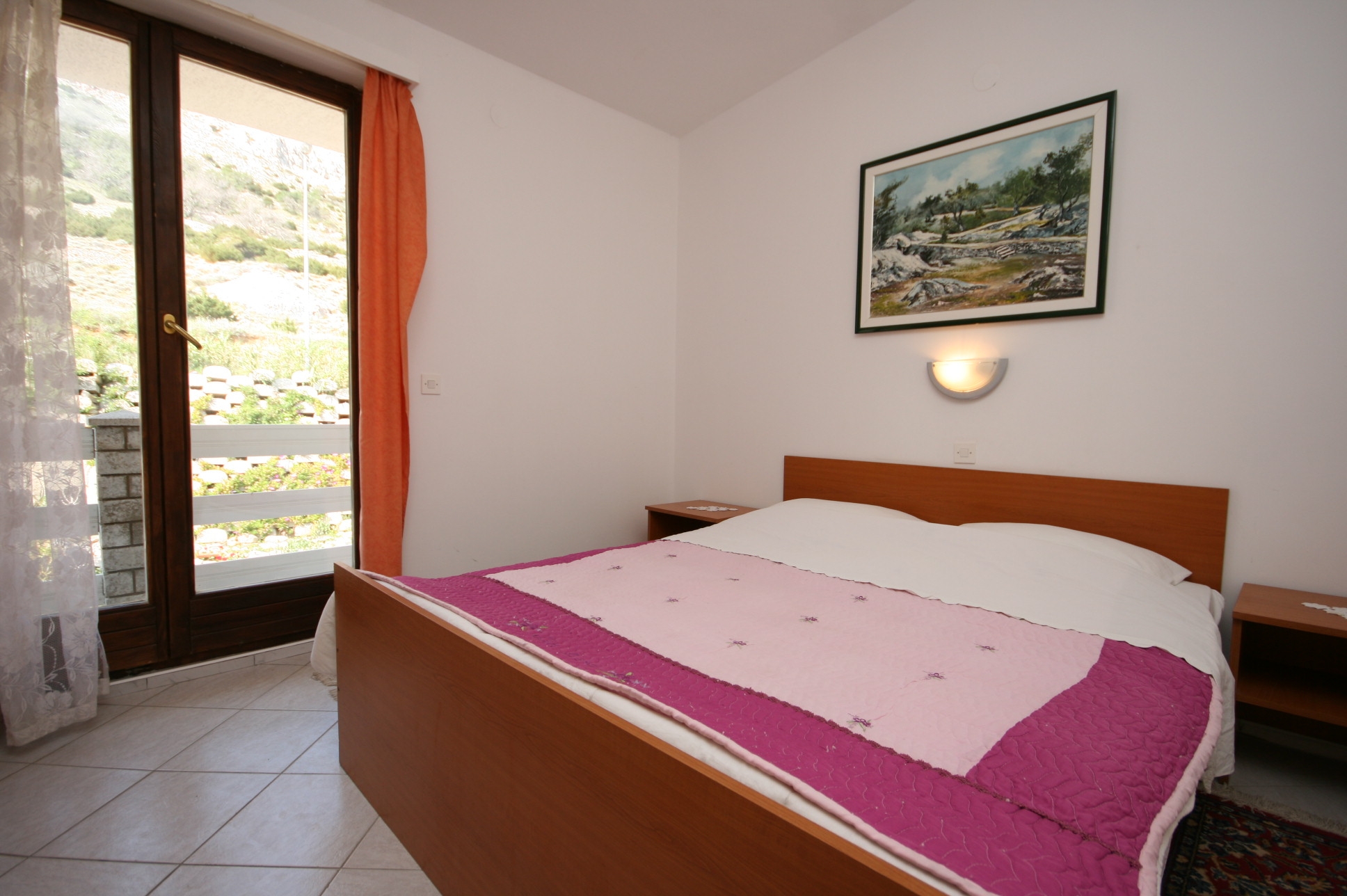 Top Pag Bošana Top Pag Bošana