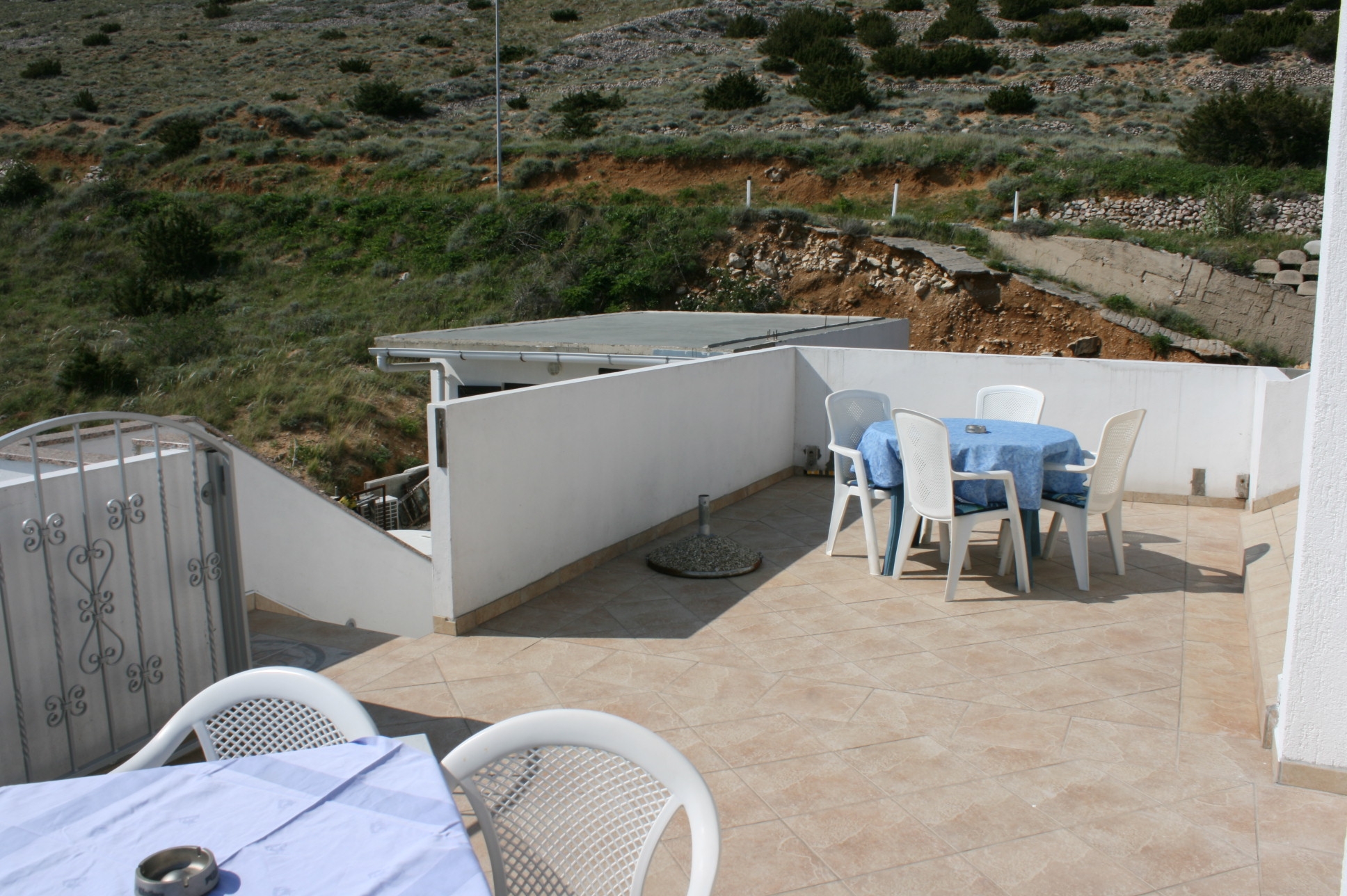 Top Pag Bošana Top Pag Bošana