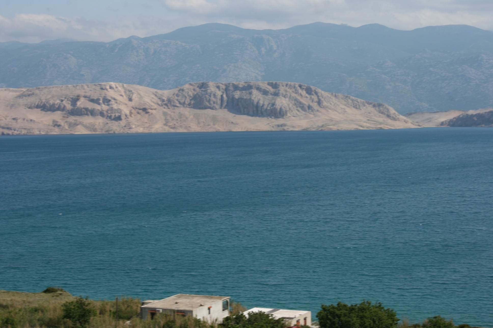 Top Pag Bošana Top Pag Bošana