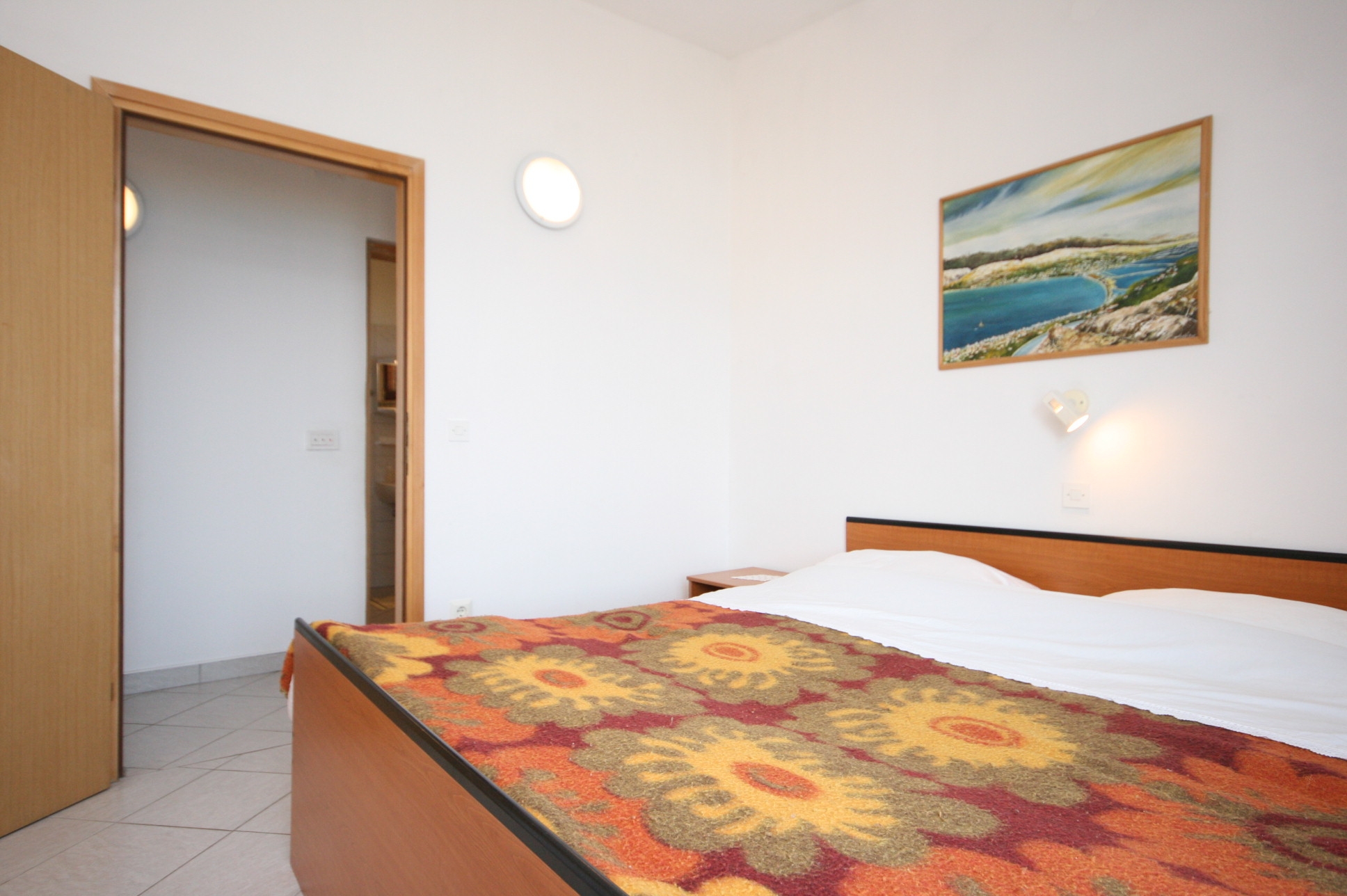 Top Pag Bošana Top Pag Bošana