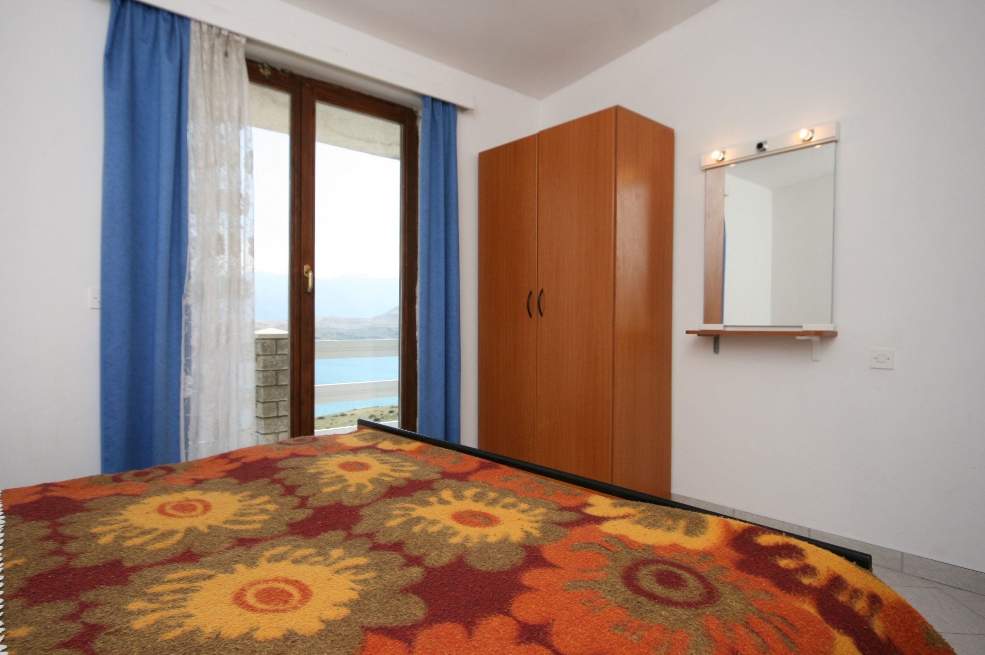 Top Pag Bošana Top Pag Bošana