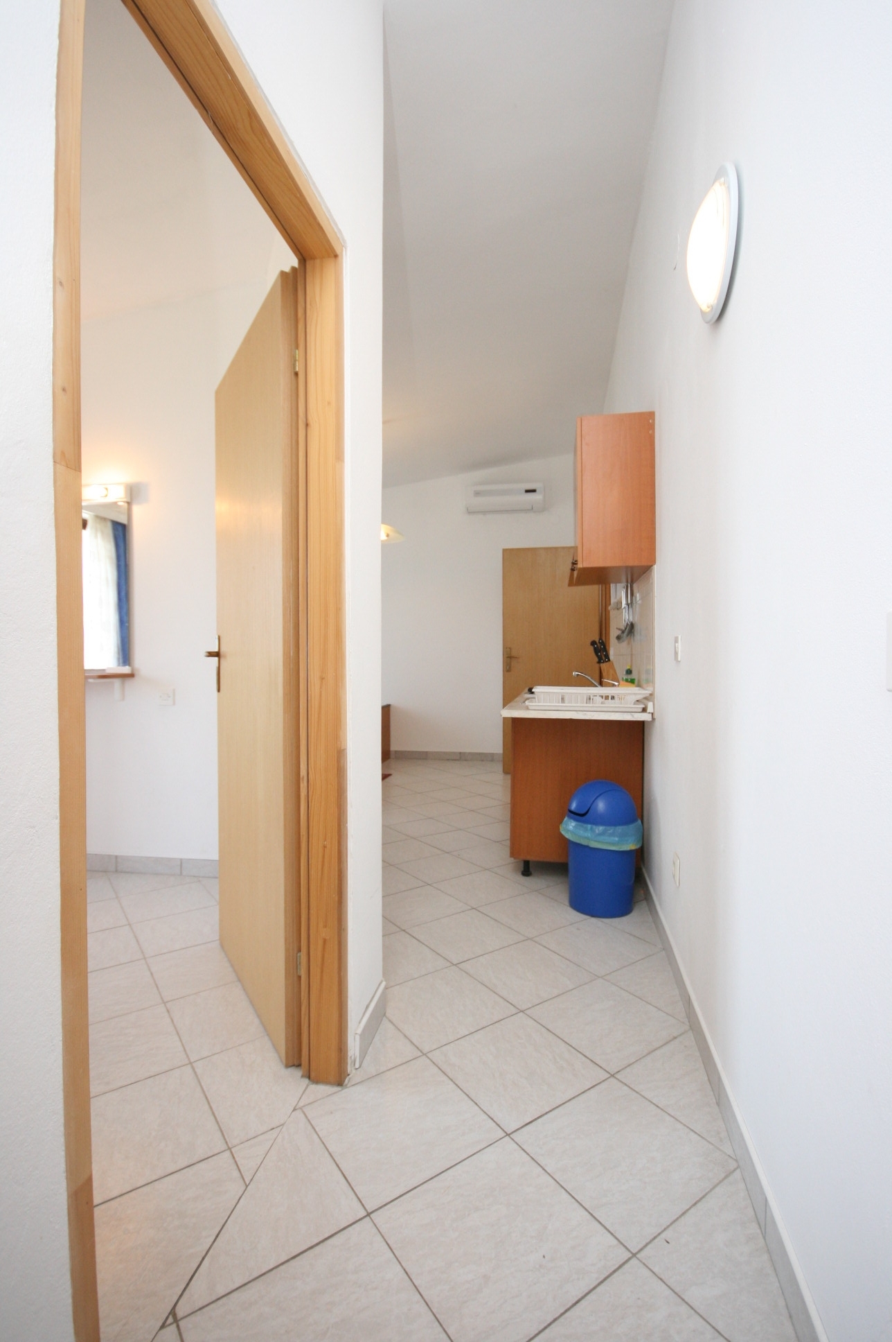 Top Pag Bošana Top Pag Bošana