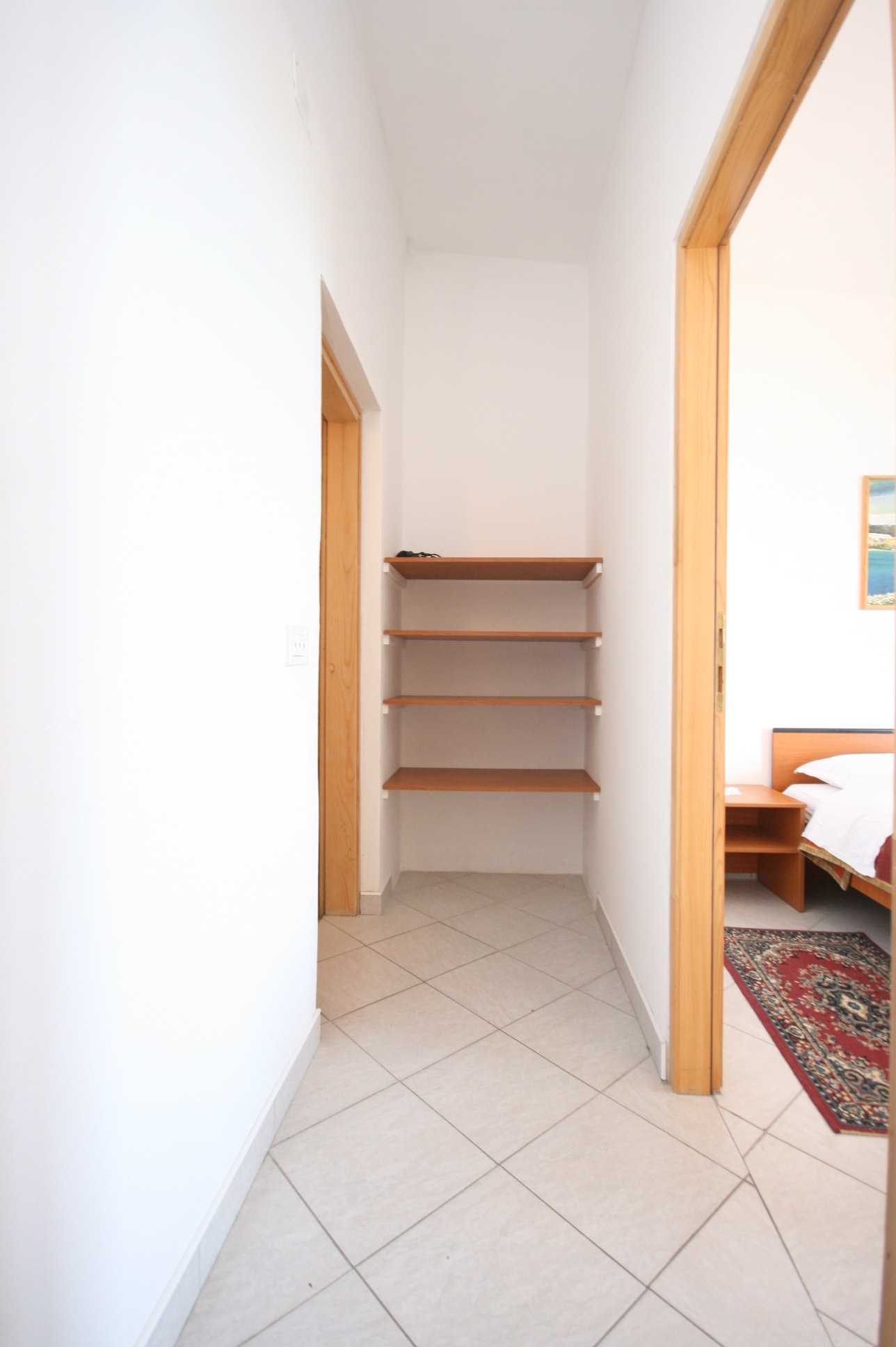 Top Pag Bošana Top Pag Bošana