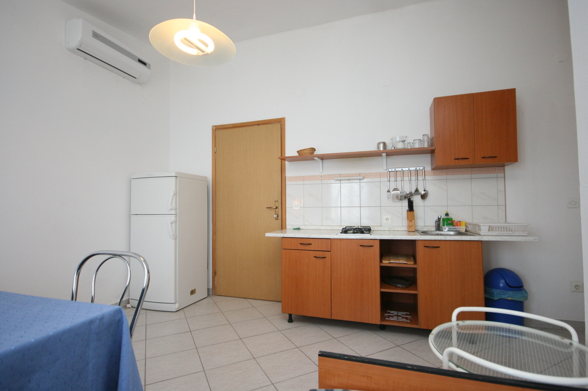 Top Pag Bošana Top Pag Bošana