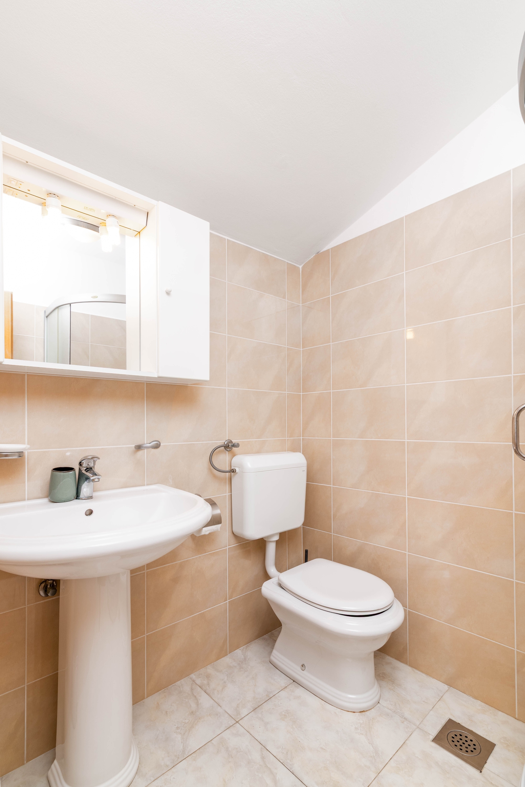 Top Labin Rabac Top Labin Rabac