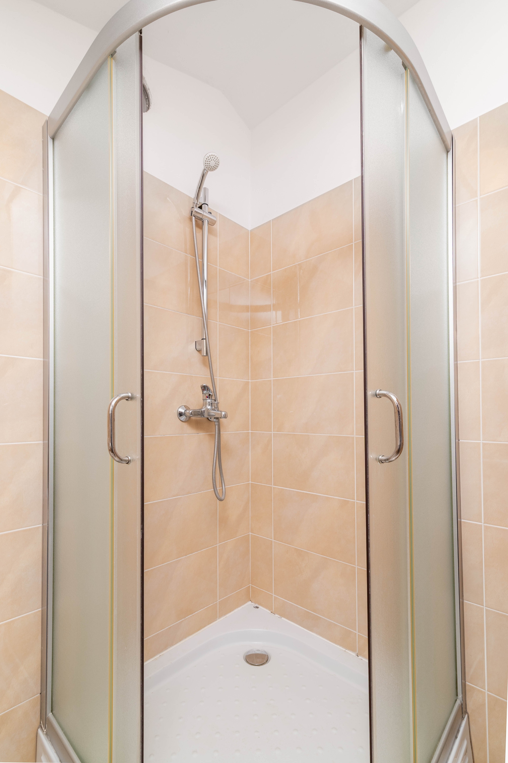 Top Labin Rabac Top Labin Rabac