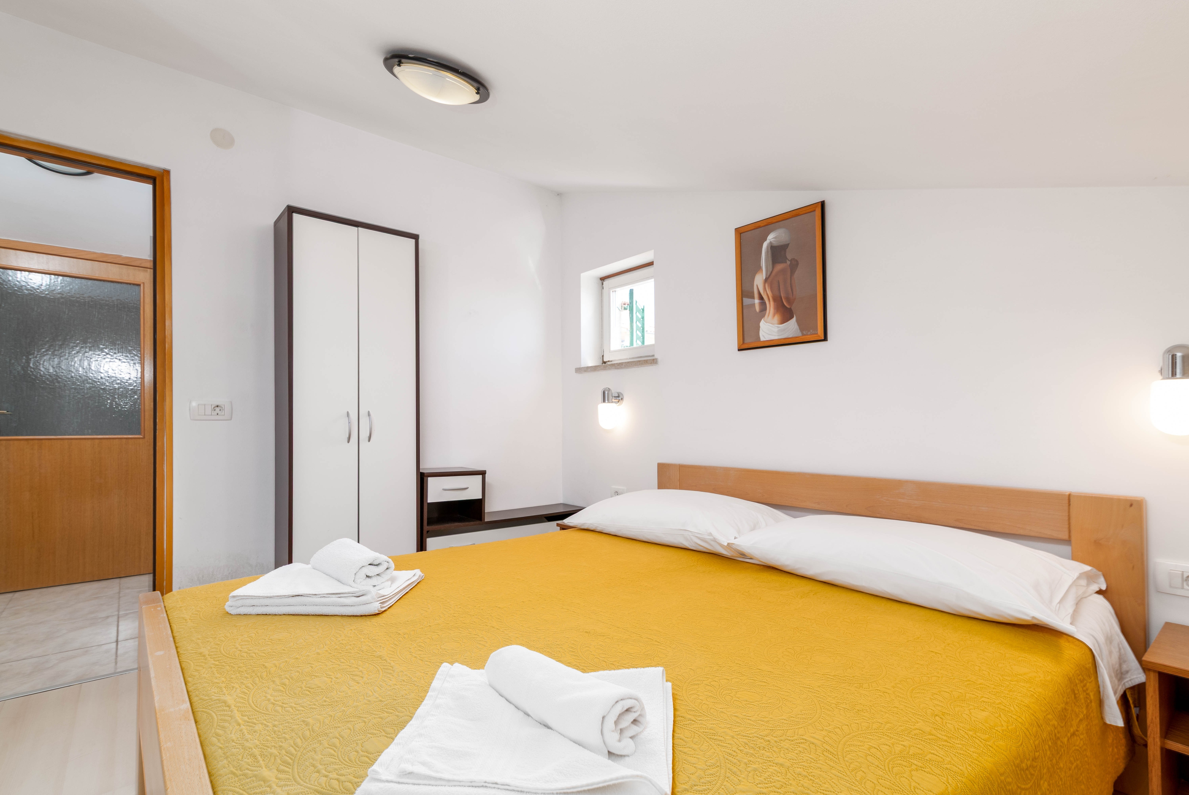 Top Labin Rabac Top Labin Rabac