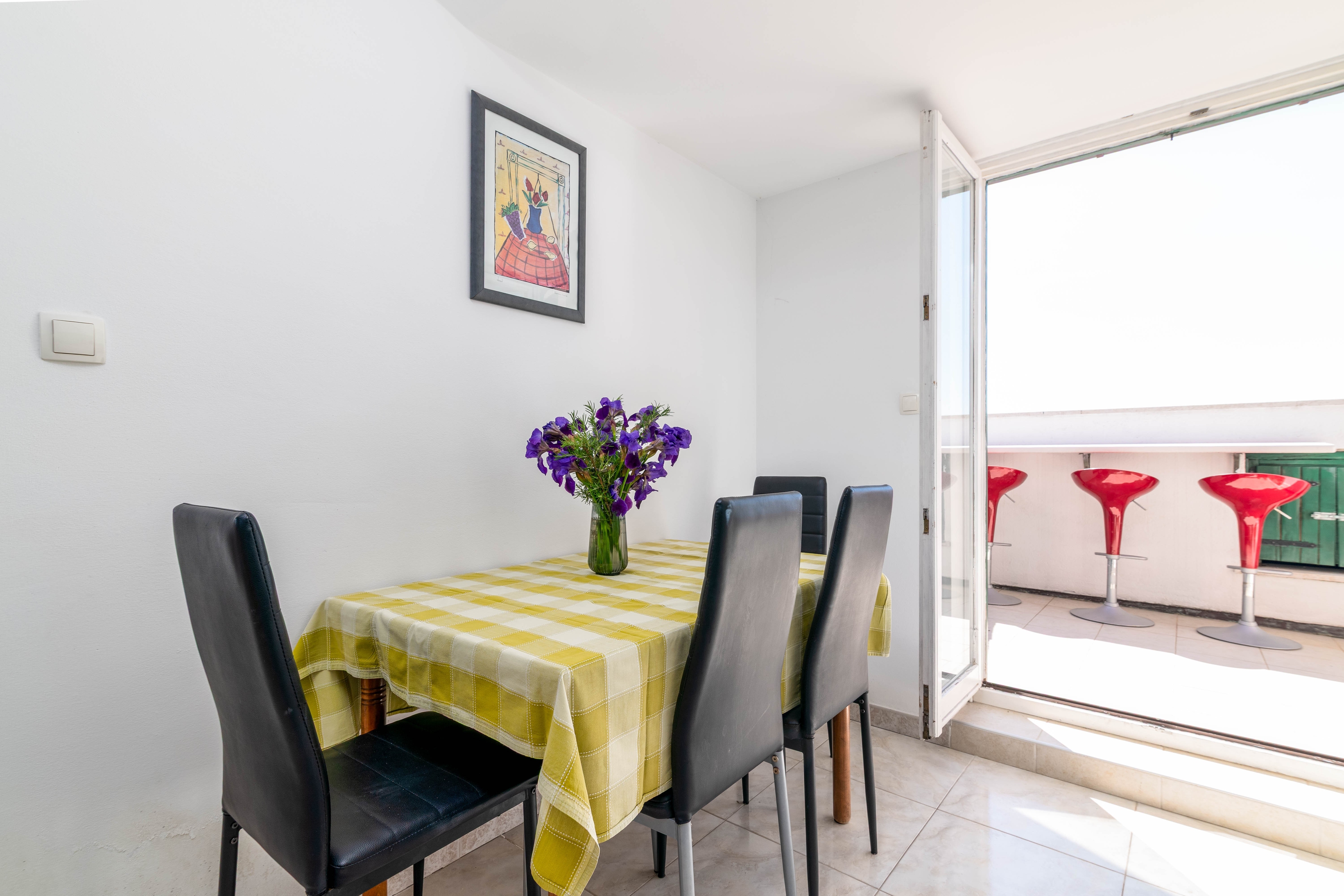 Top Labin Rabac Top Labin Rabac