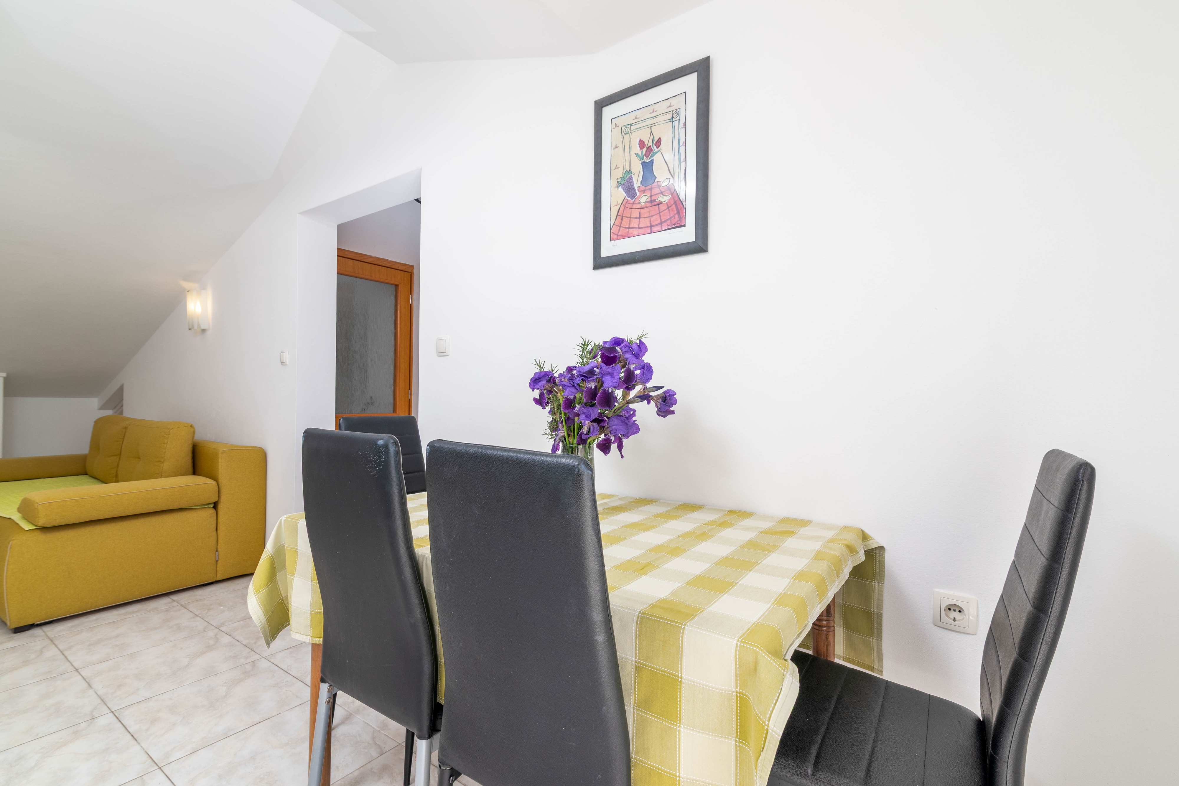 Top Labin Rabac Top Labin Rabac