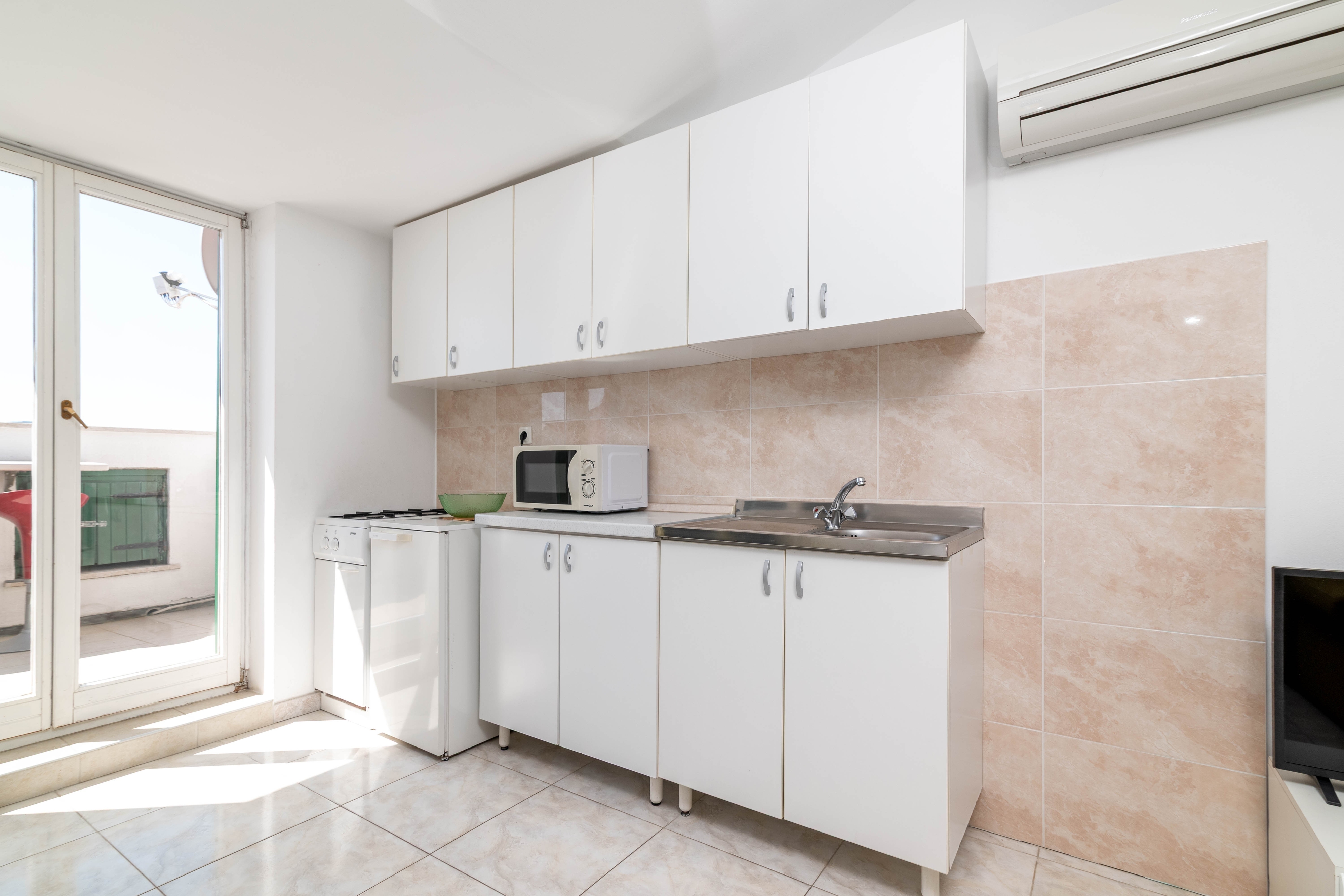 Top Labin Rabac Top Labin Rabac