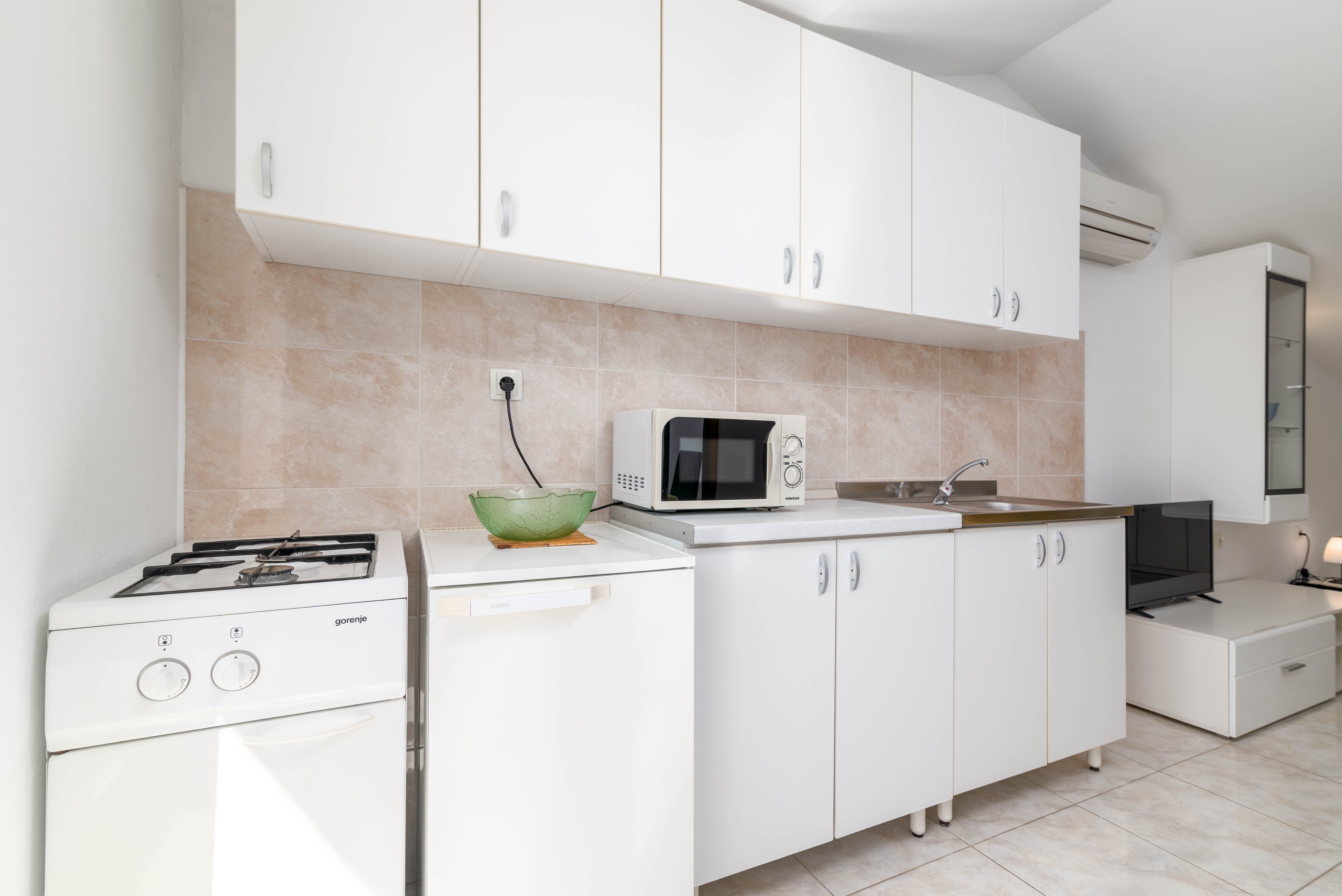 Top Labin Rabac Top Labin Rabac