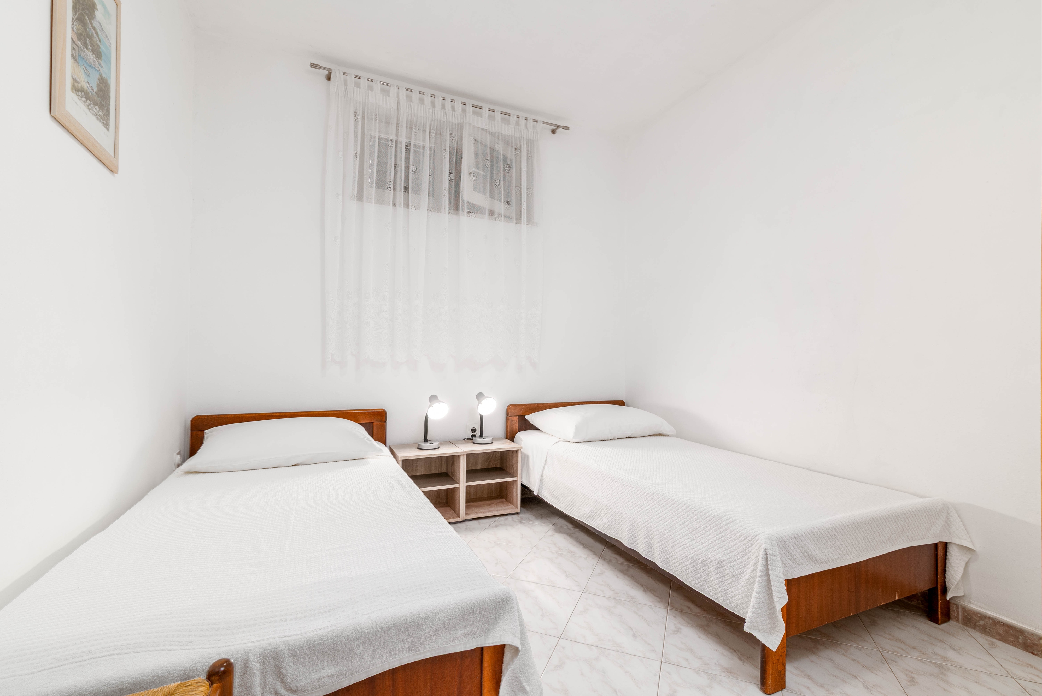 Top Labin Rabac Top Labin Rabac