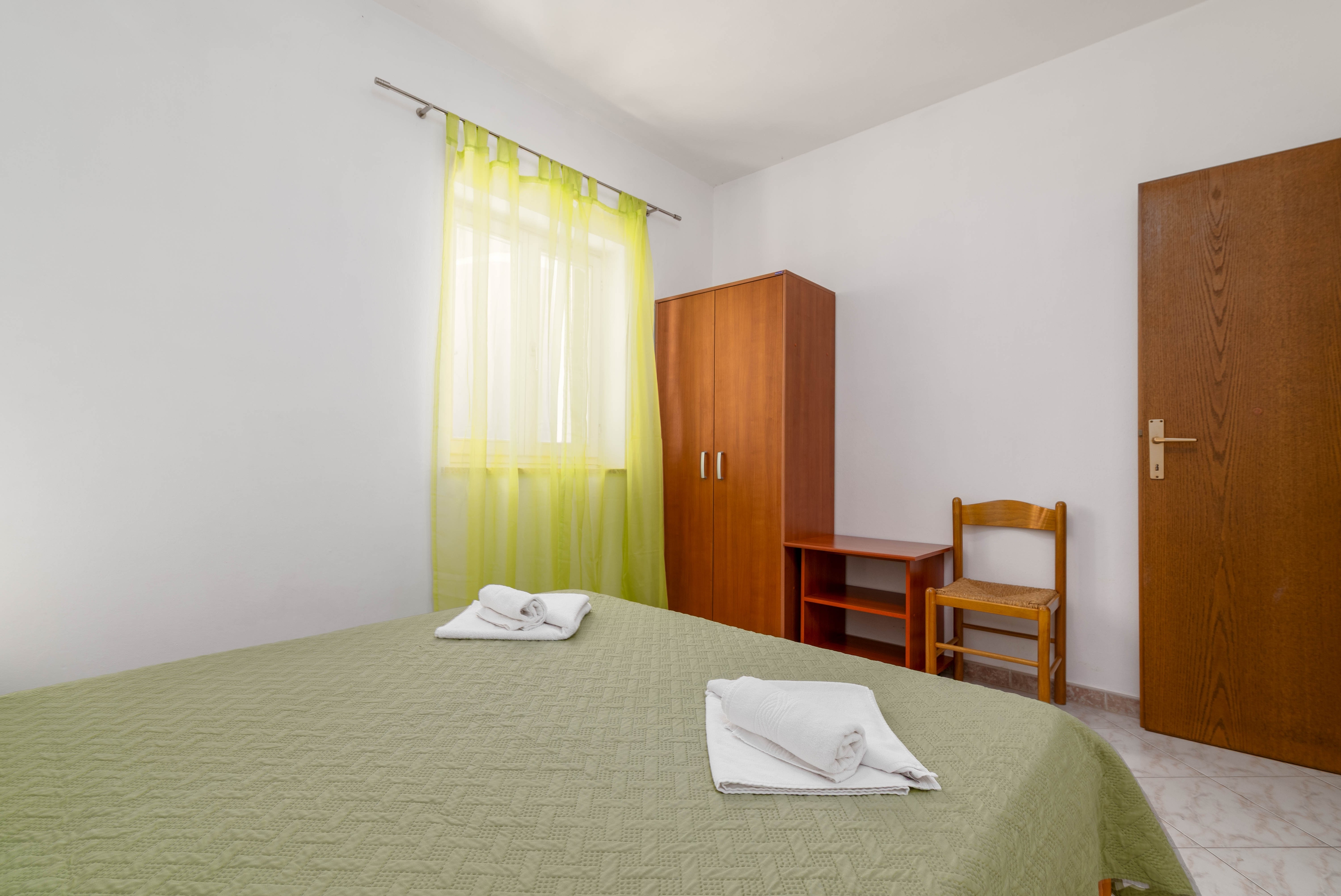 Top Labin Rabac Top Labin Rabac