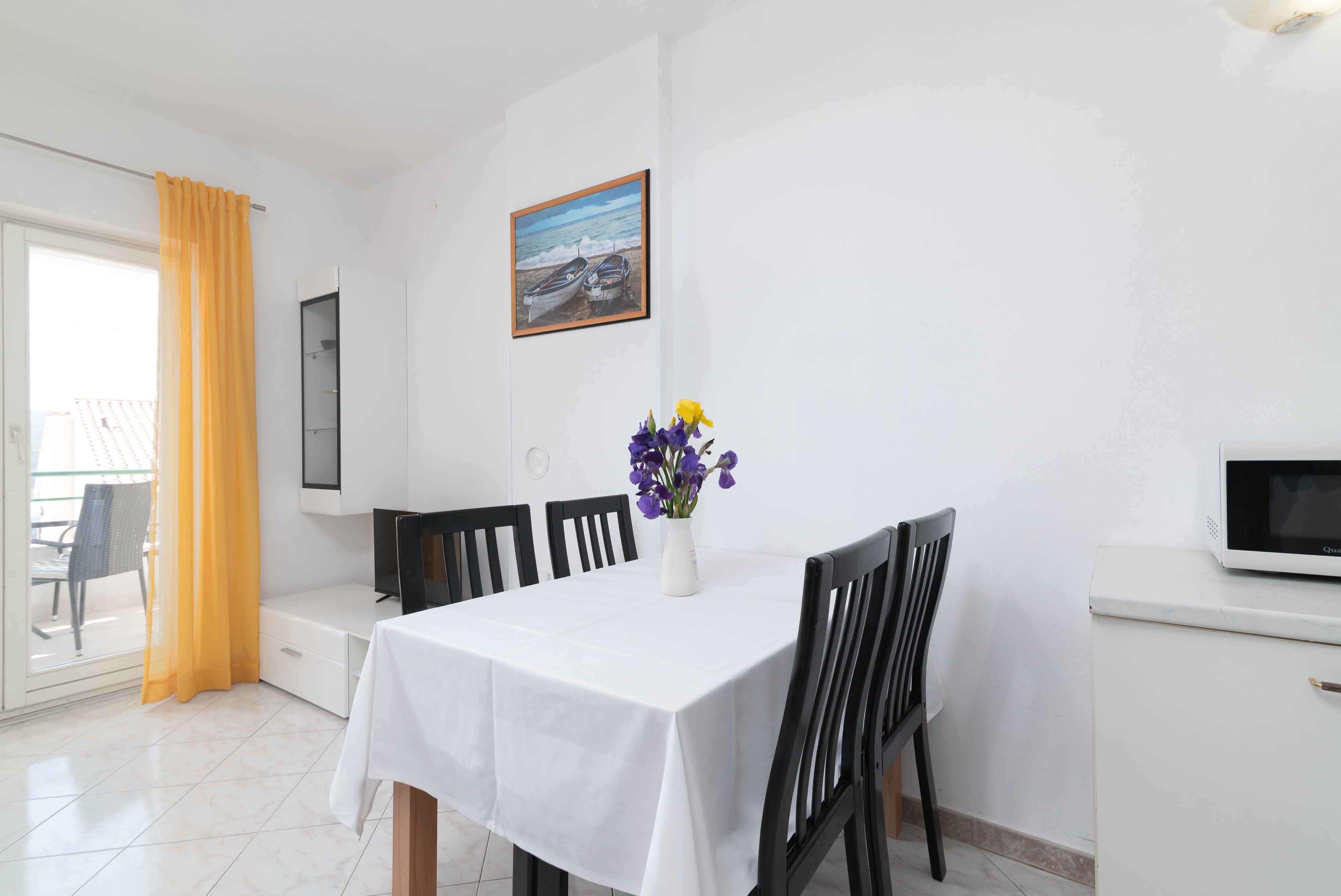 Top Labin Rabac Top Labin Rabac