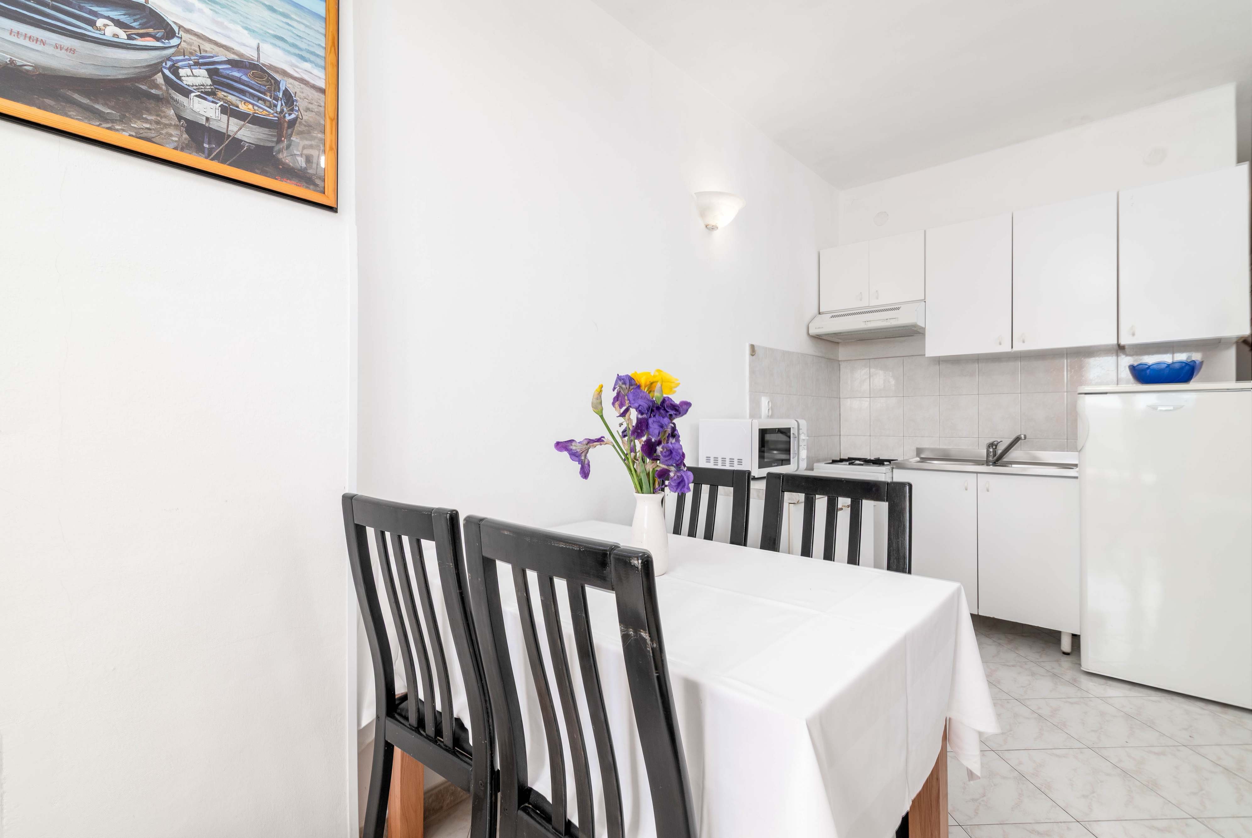 Top Labin Rabac Top Labin Rabac