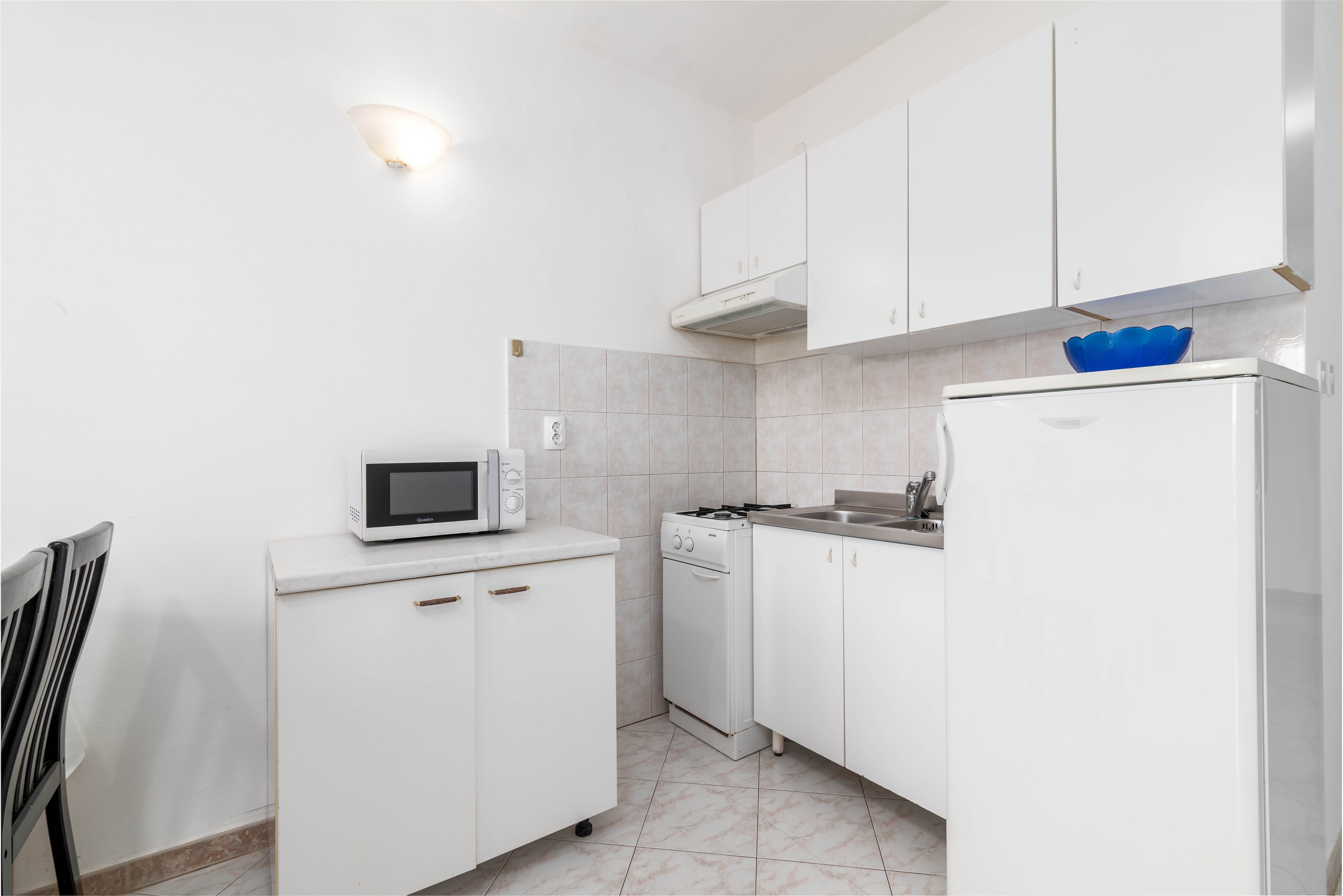 Top Labin Rabac Top Labin Rabac