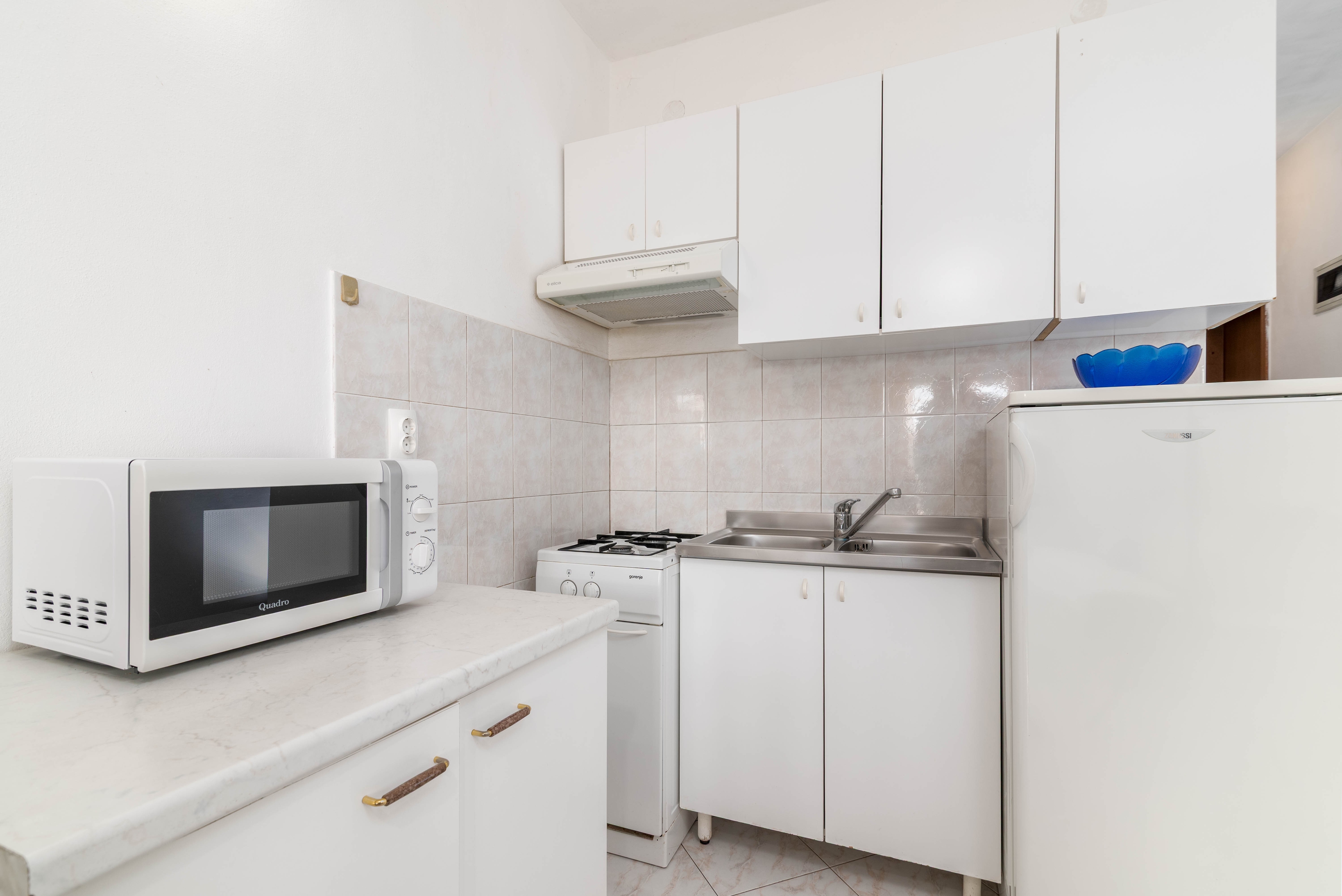 Top Labin Rabac Top Labin Rabac