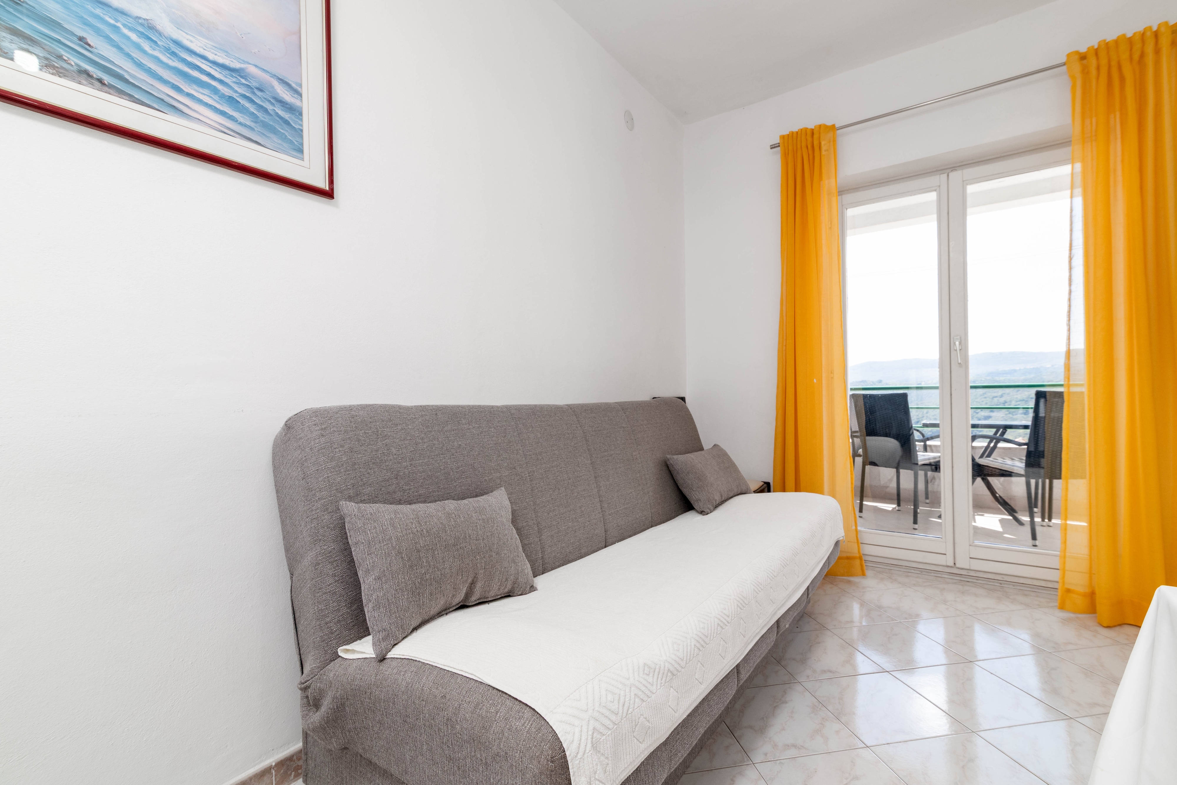 Top Labin Rabac Top Labin Rabac