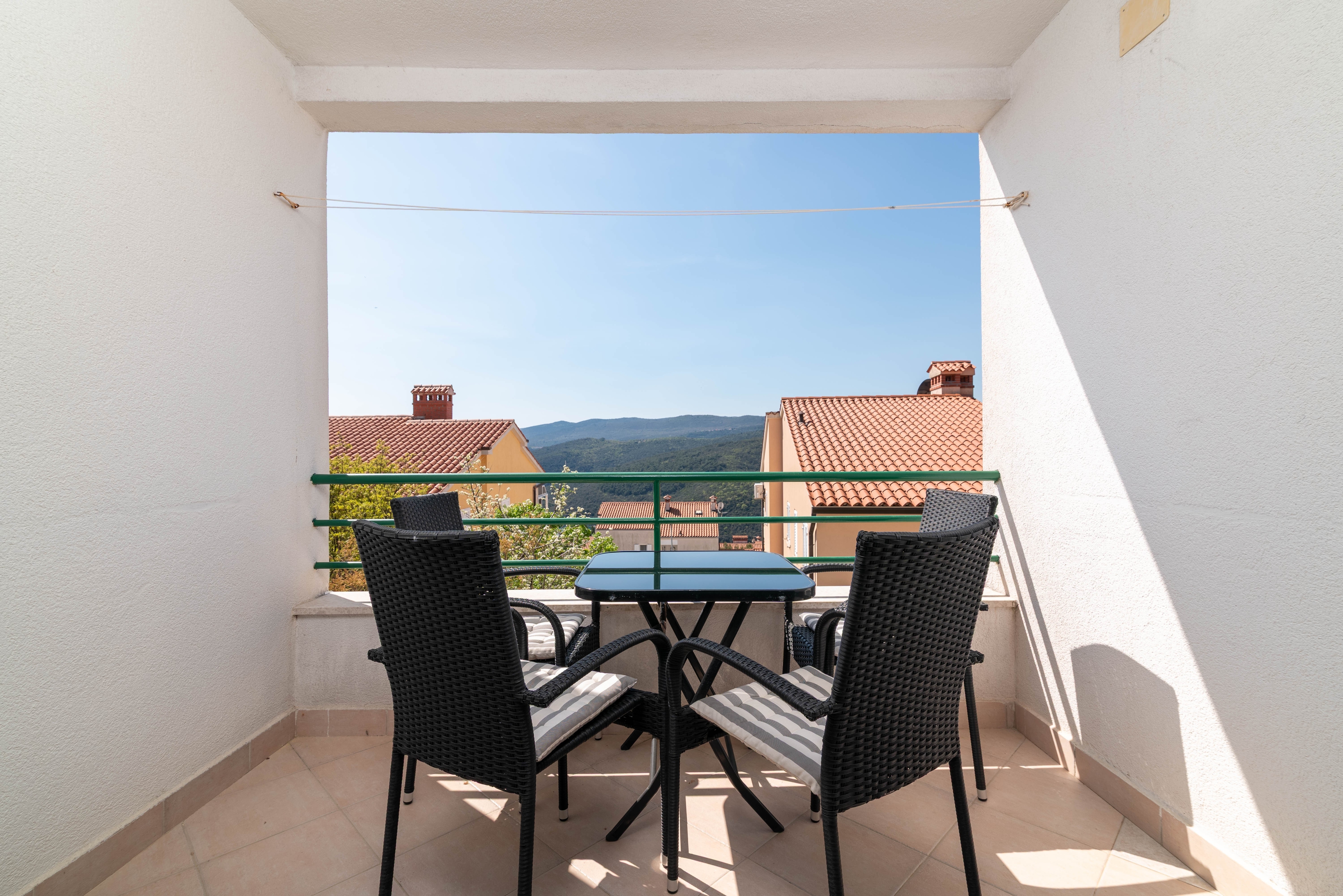 Top Labin Rabac Top Labin Rabac